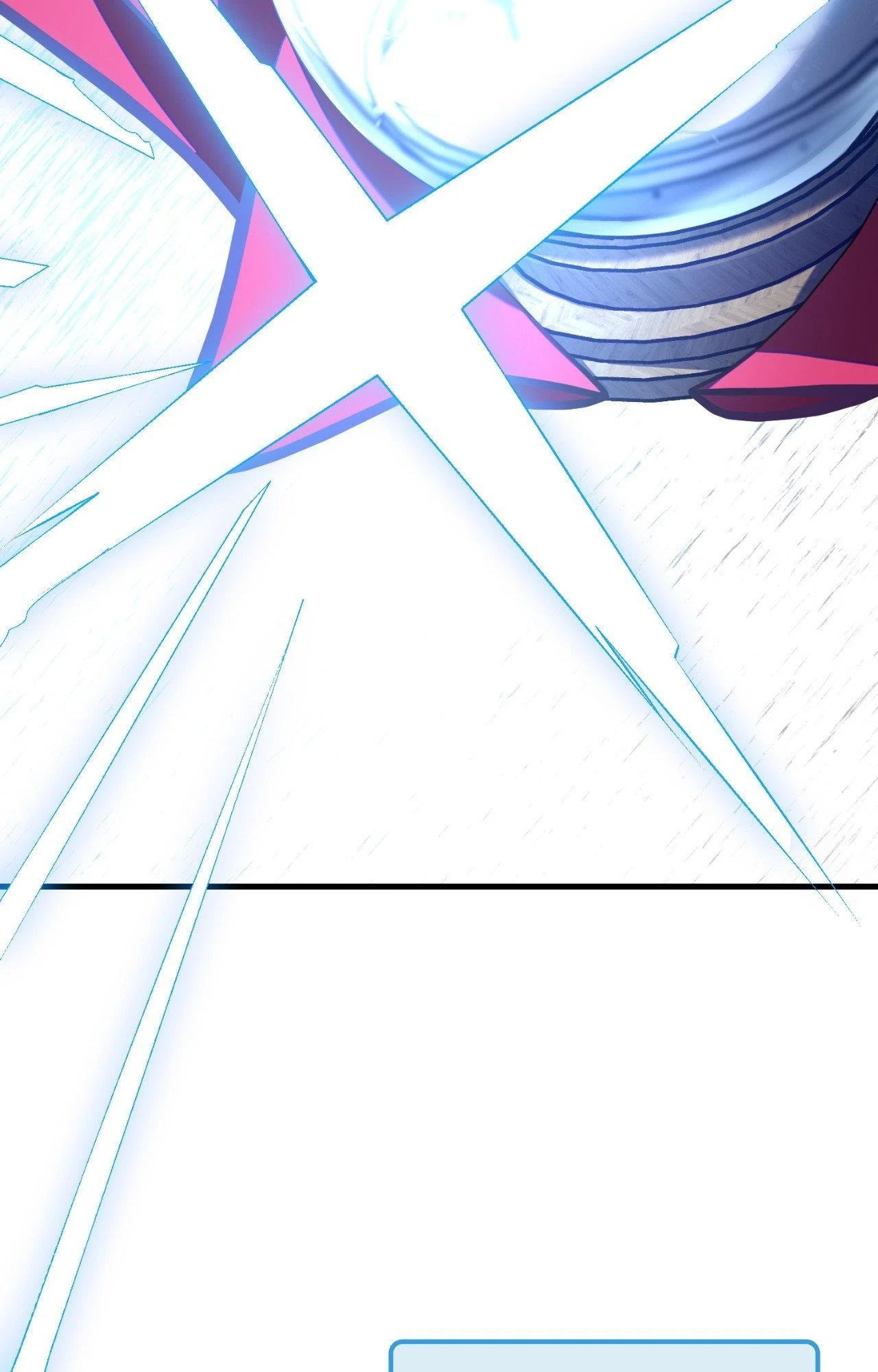 Virtual Strangers [Official] - Chapter 67 manhwa