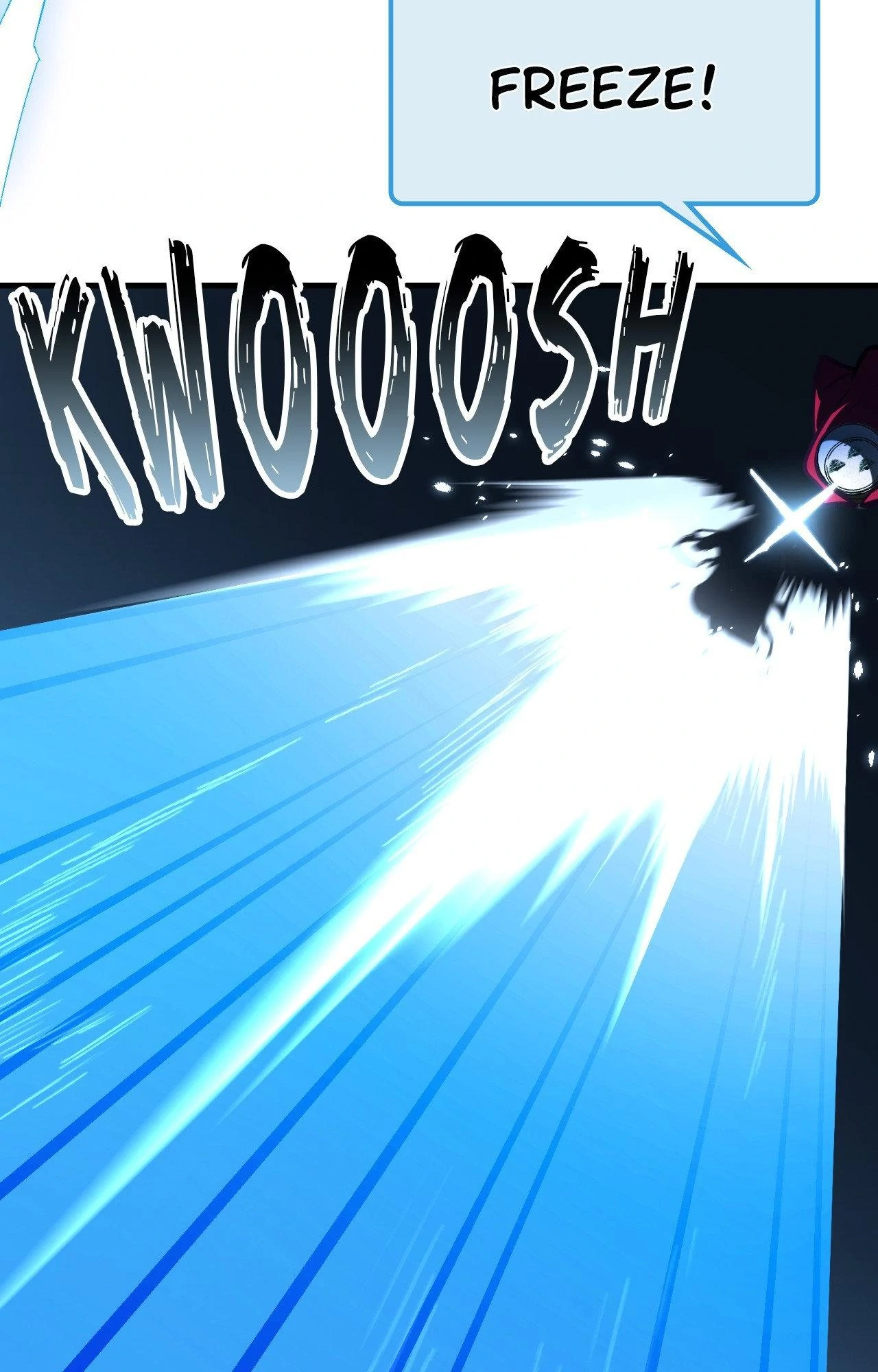 Virtual Strangers [Official] - Chapter 67 manhwa