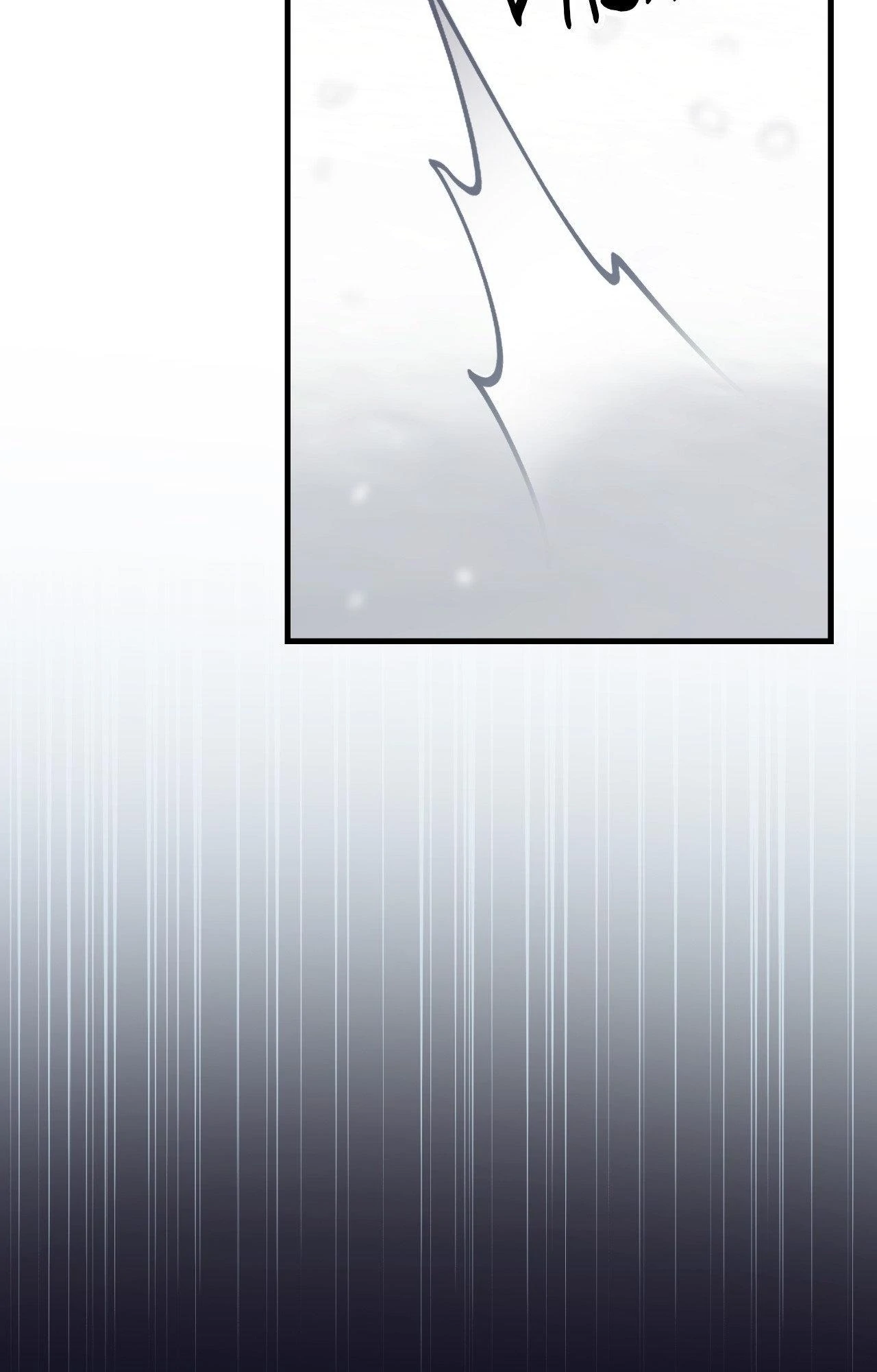 Virtual Strangers [Official] - Chapter 67 manhwa