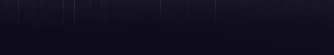 Virtual Strangers [Official] - Chapter 67 manhwa