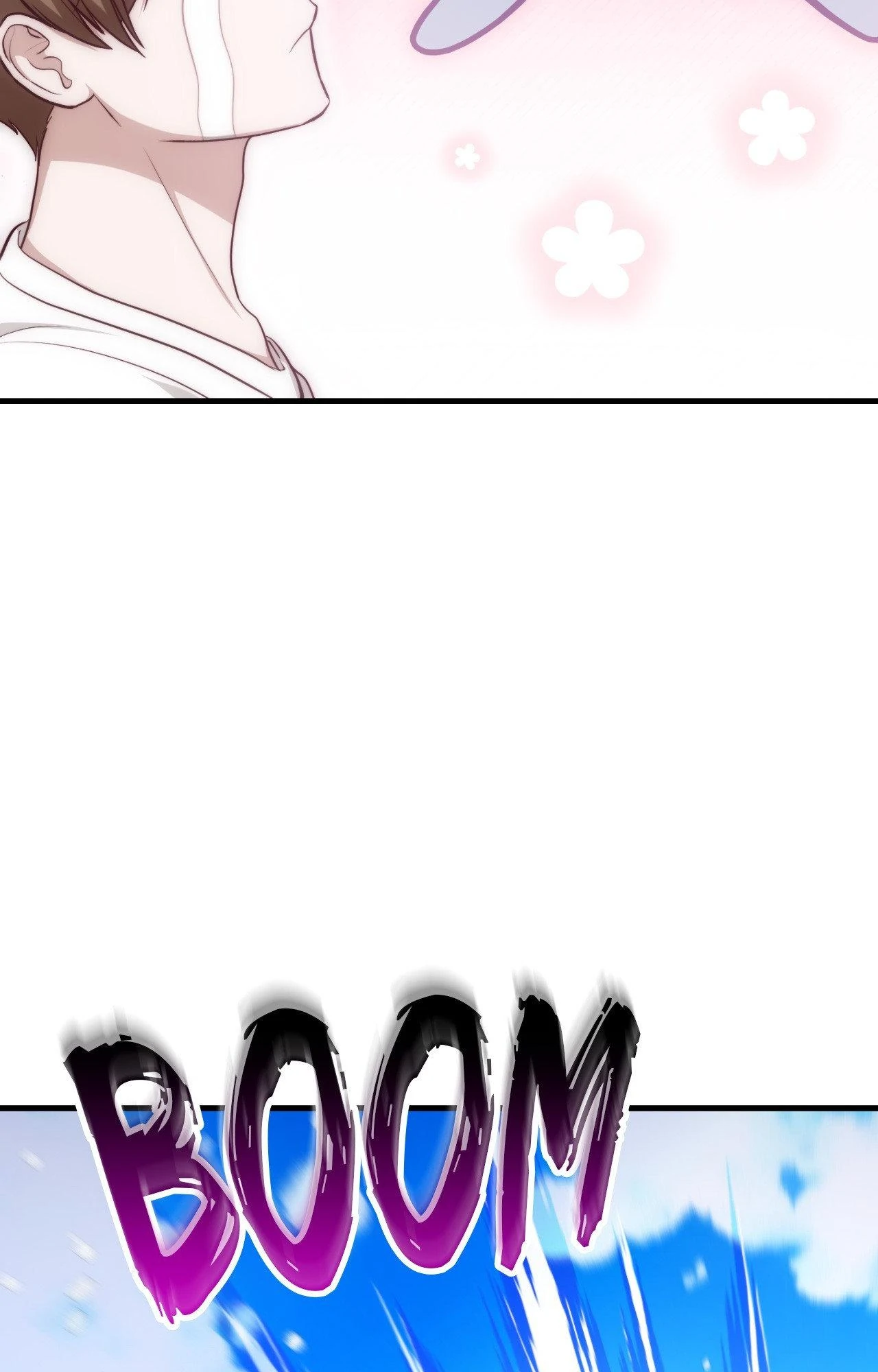 Virtual Strangers [Official] - Chapter 67 manhwa