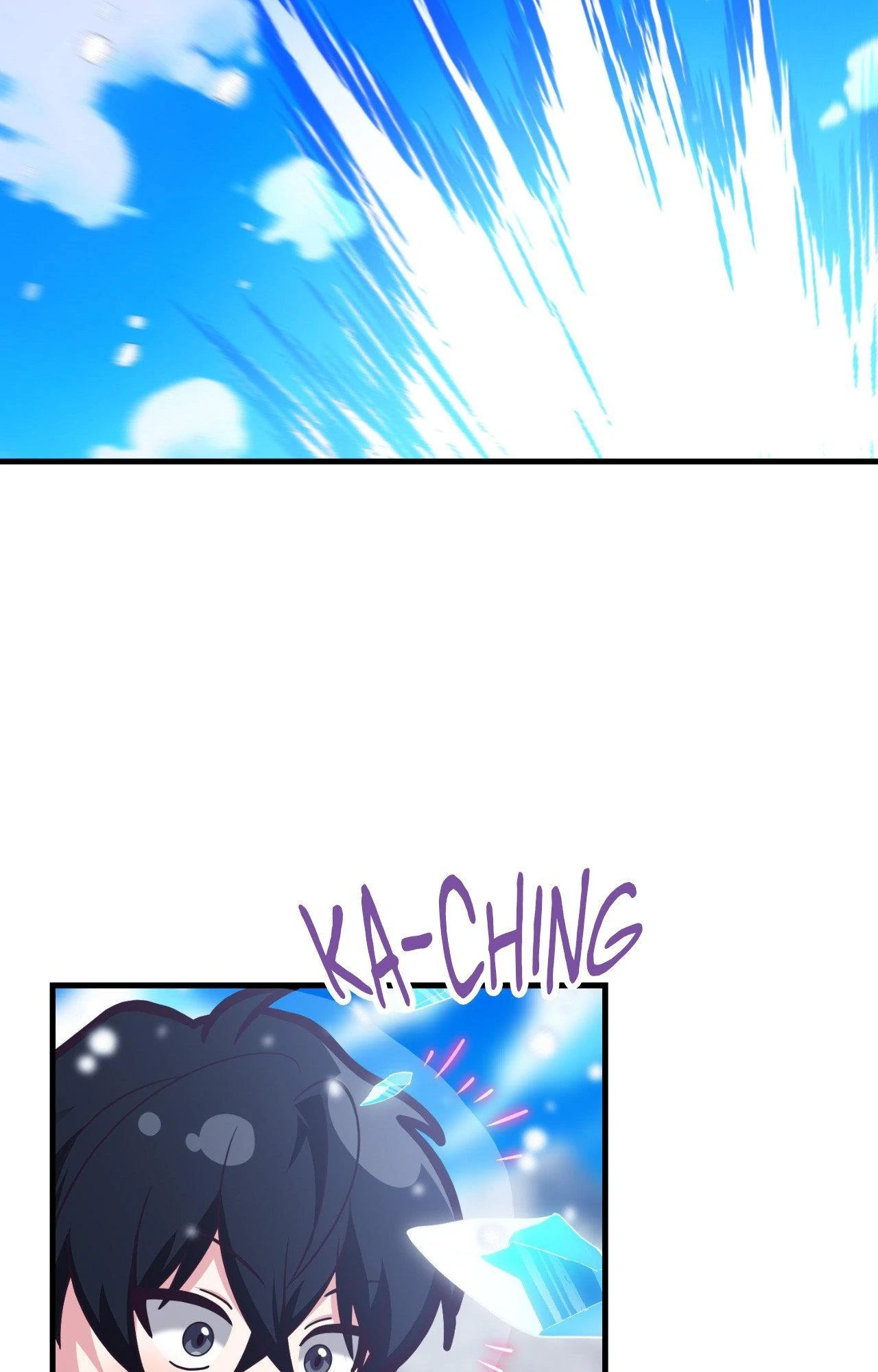 Virtual Strangers [Official] - Chapter 67 manhwa