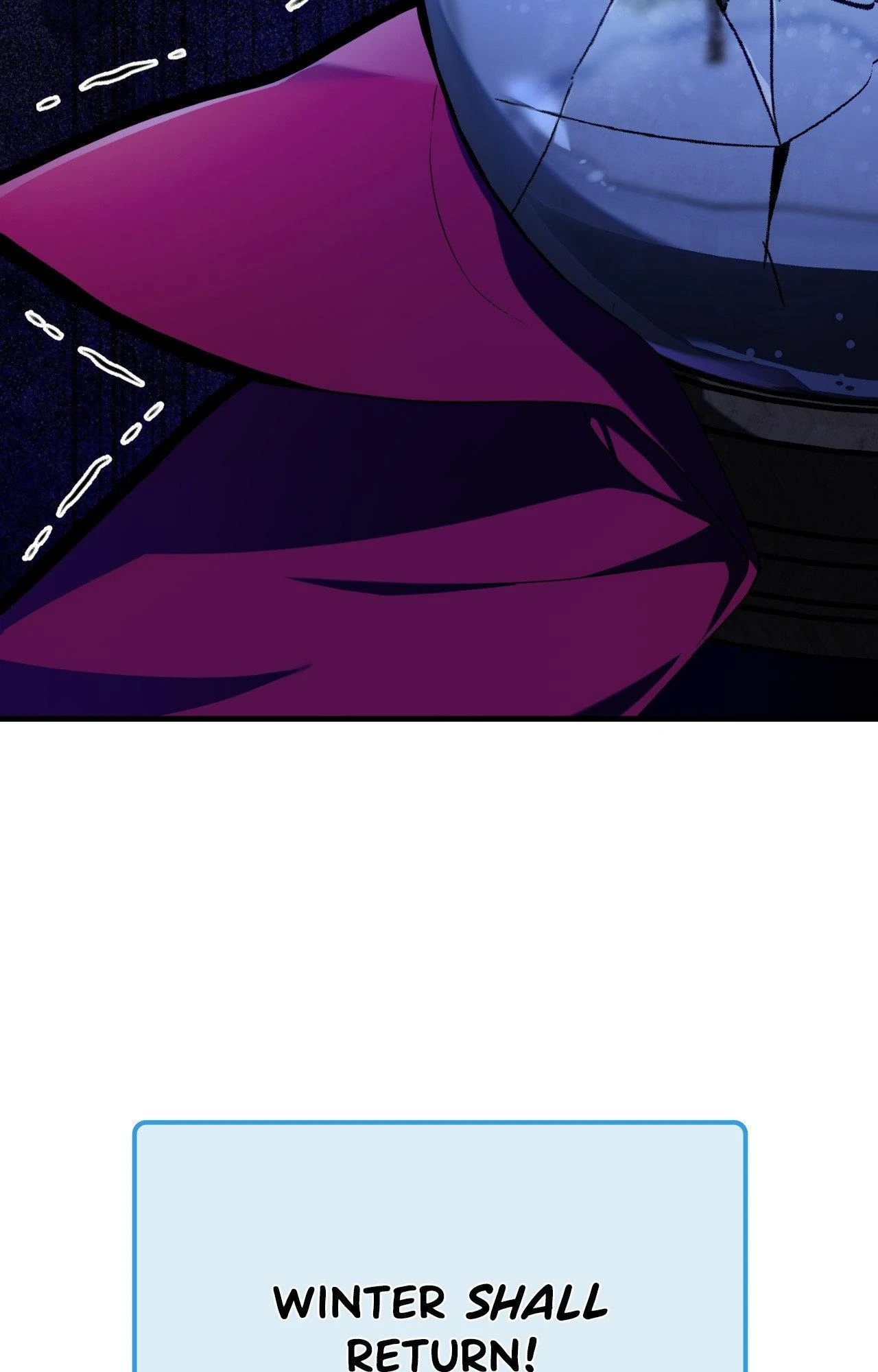 Virtual Strangers [Official] - Chapter 67 manhwa