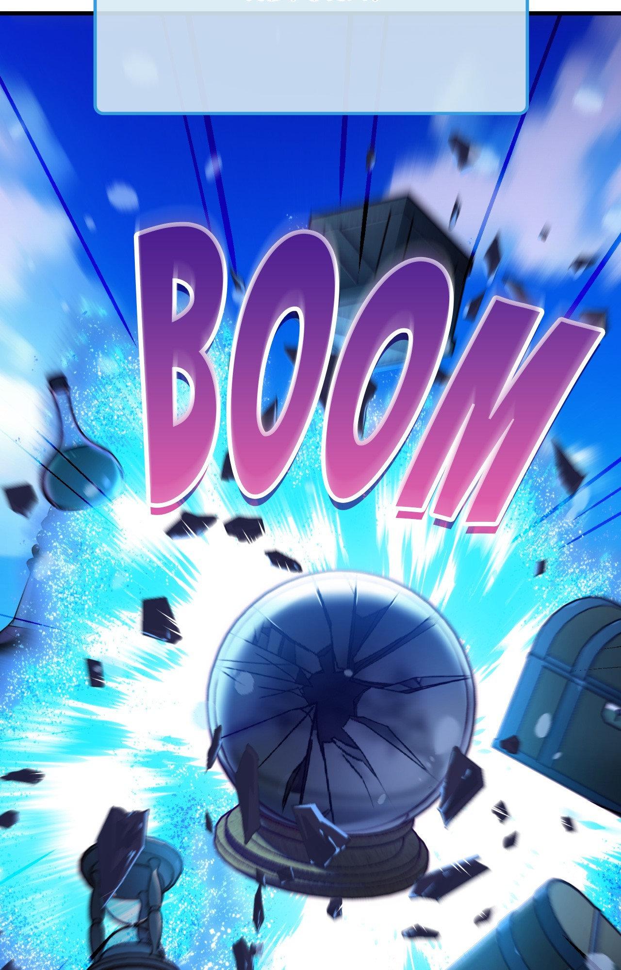 Virtual Strangers [Official] - Chapter 67 manhwa