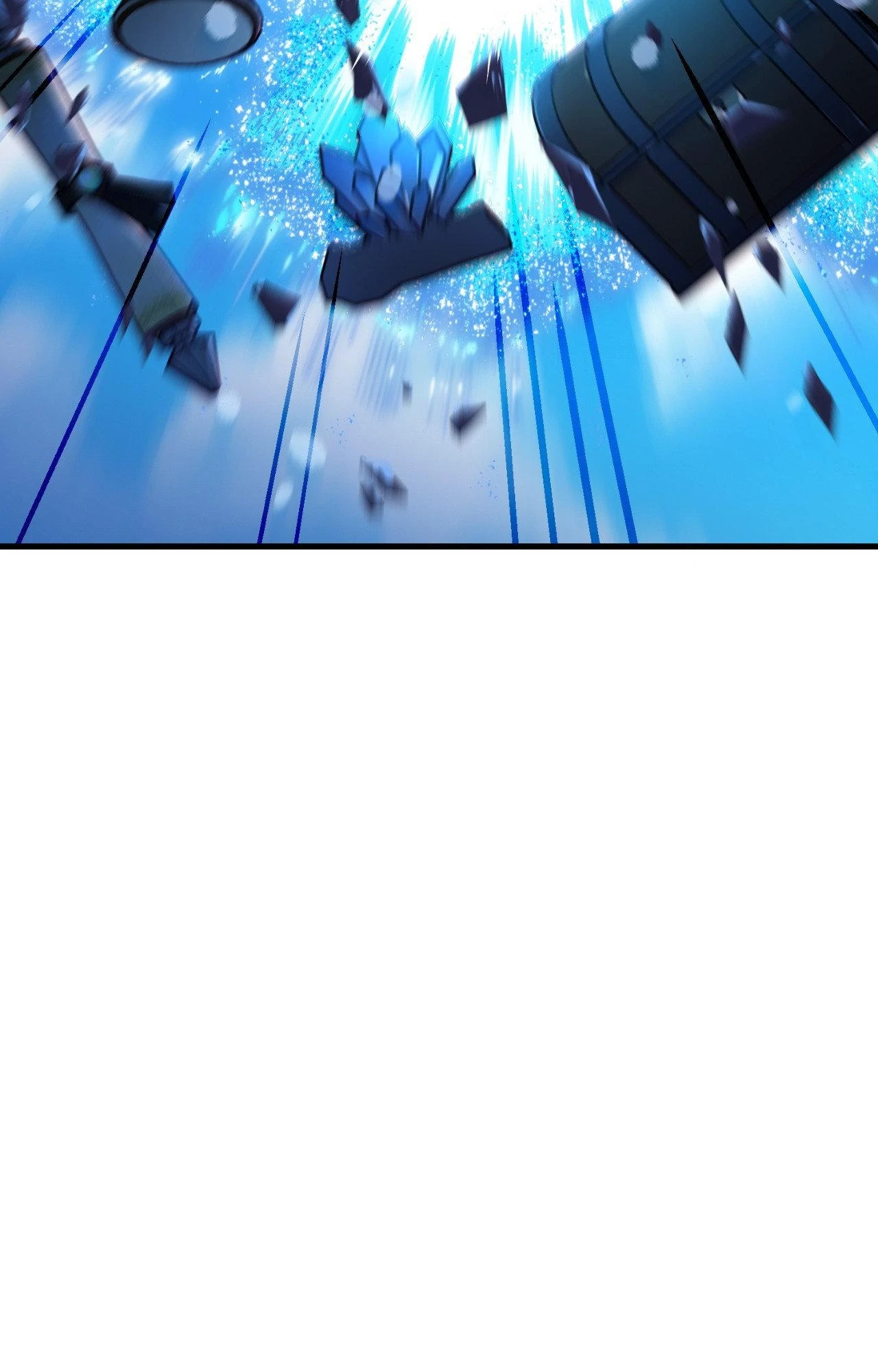 Virtual Strangers [Official] - Chapter 67 manhwa