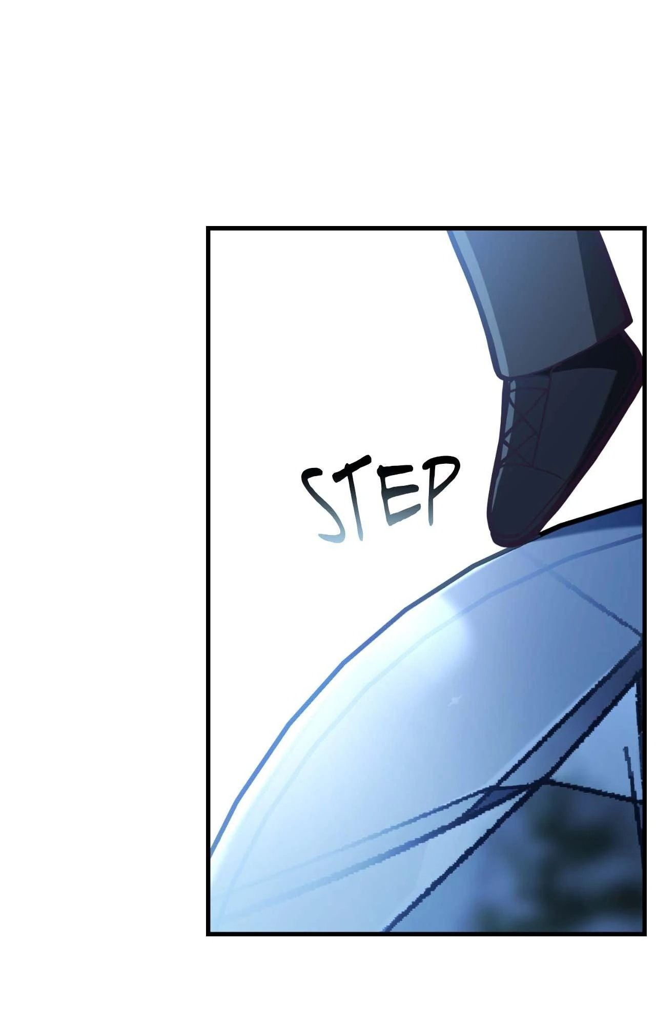 Virtual Strangers [Official] - Chapter 67 manhwa