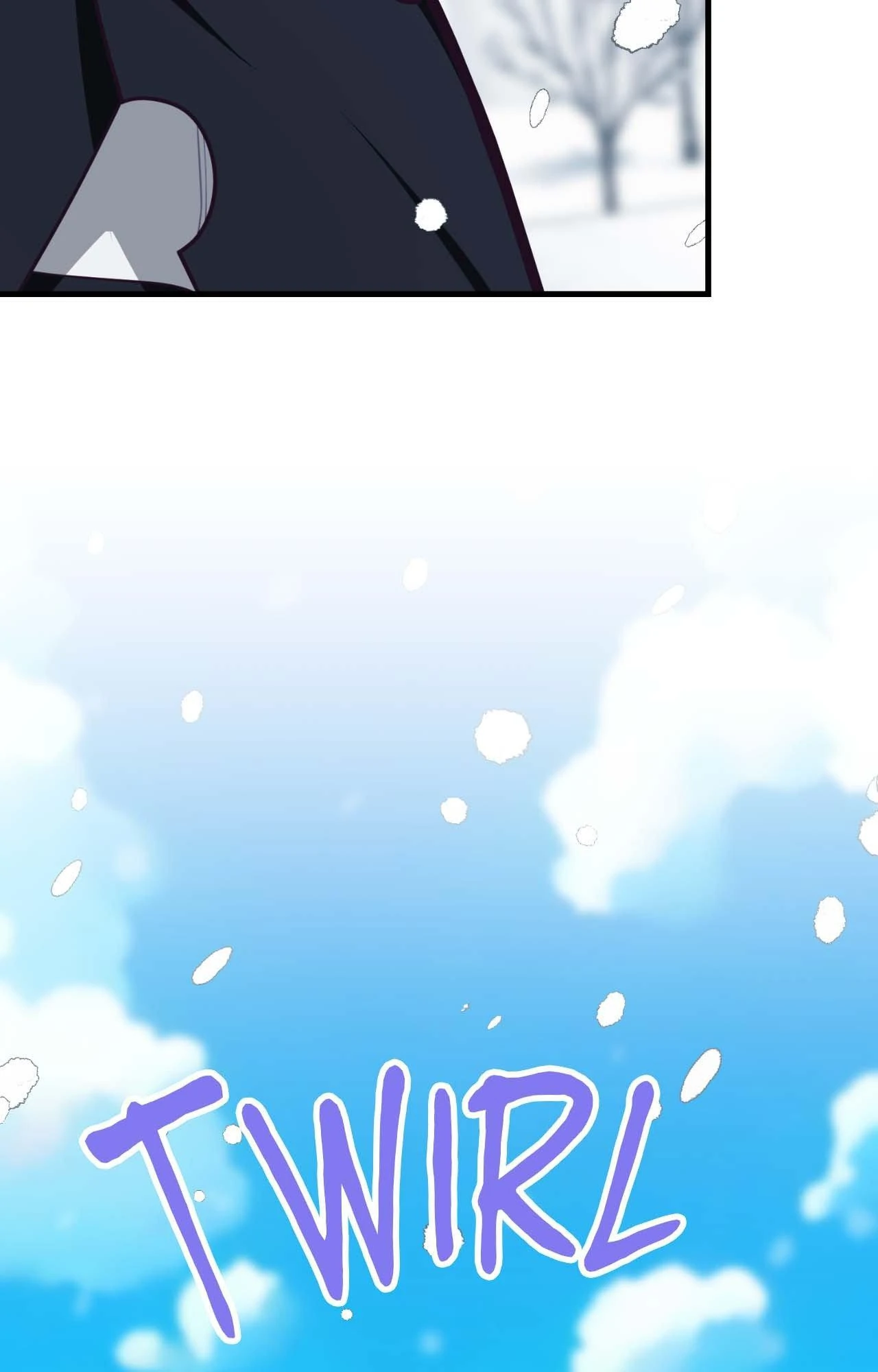 Virtual Strangers [Official] - Chapter 67 manhwa