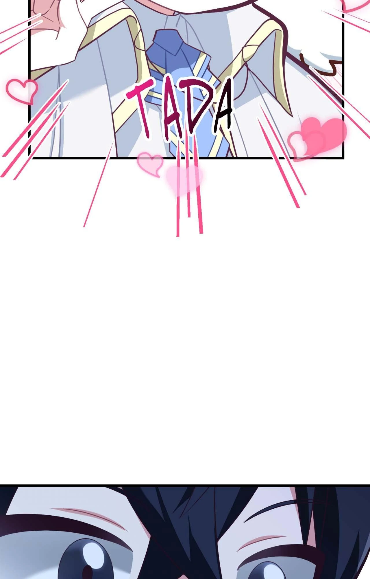 Virtual Strangers [Official] - Chapter 67 manhwa