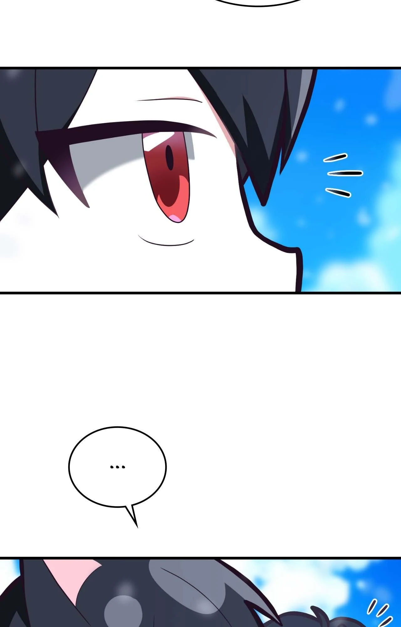 Virtual Strangers [Official] - Chapter 67 manhwa