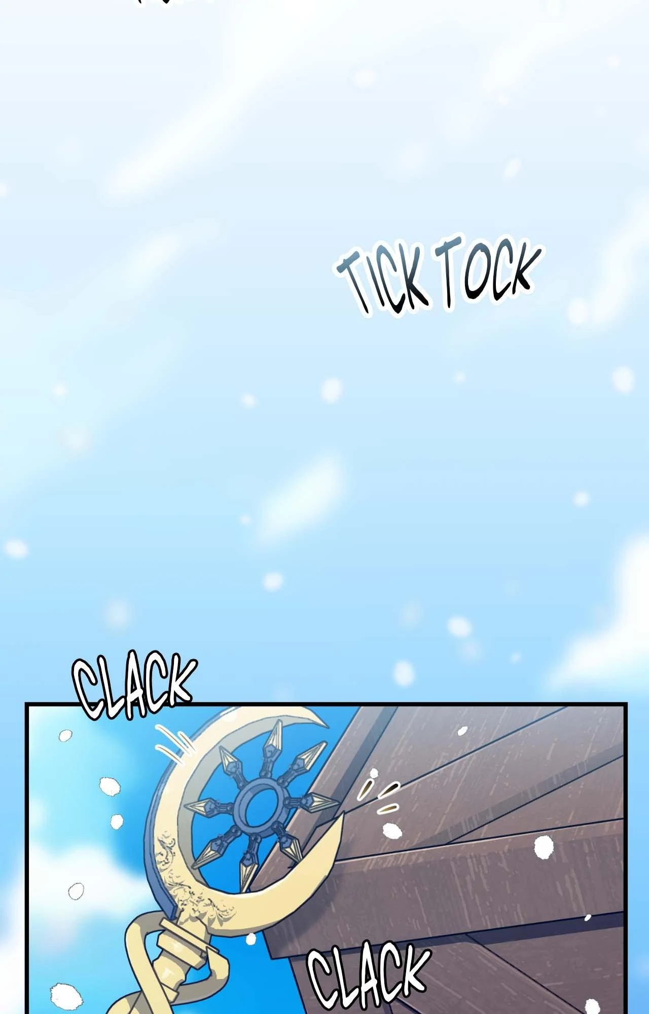 Virtual Strangers [Official] - Chapter 67 manhwa