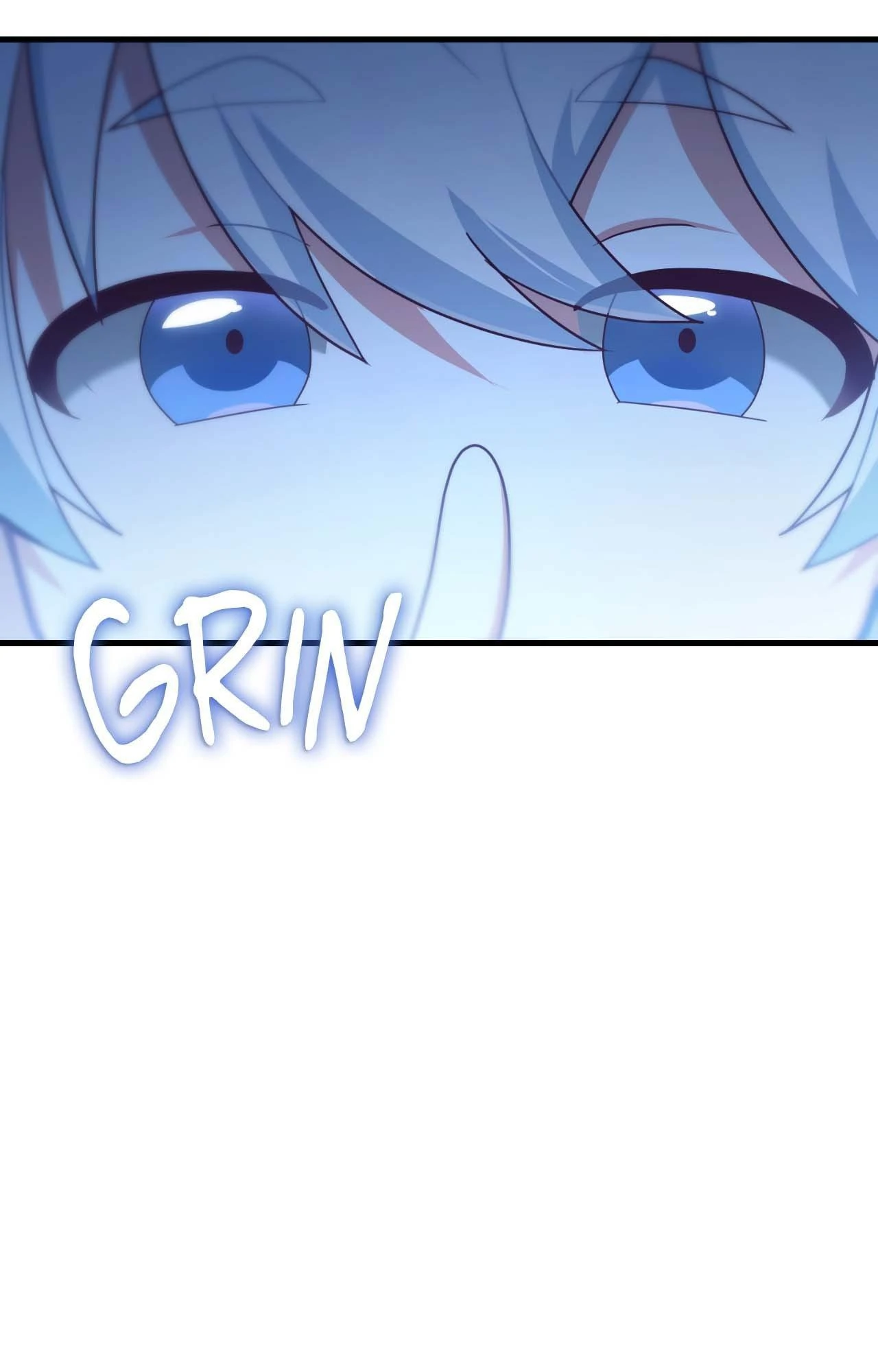 Virtual Strangers [Official] - Chapter 67 manhwa