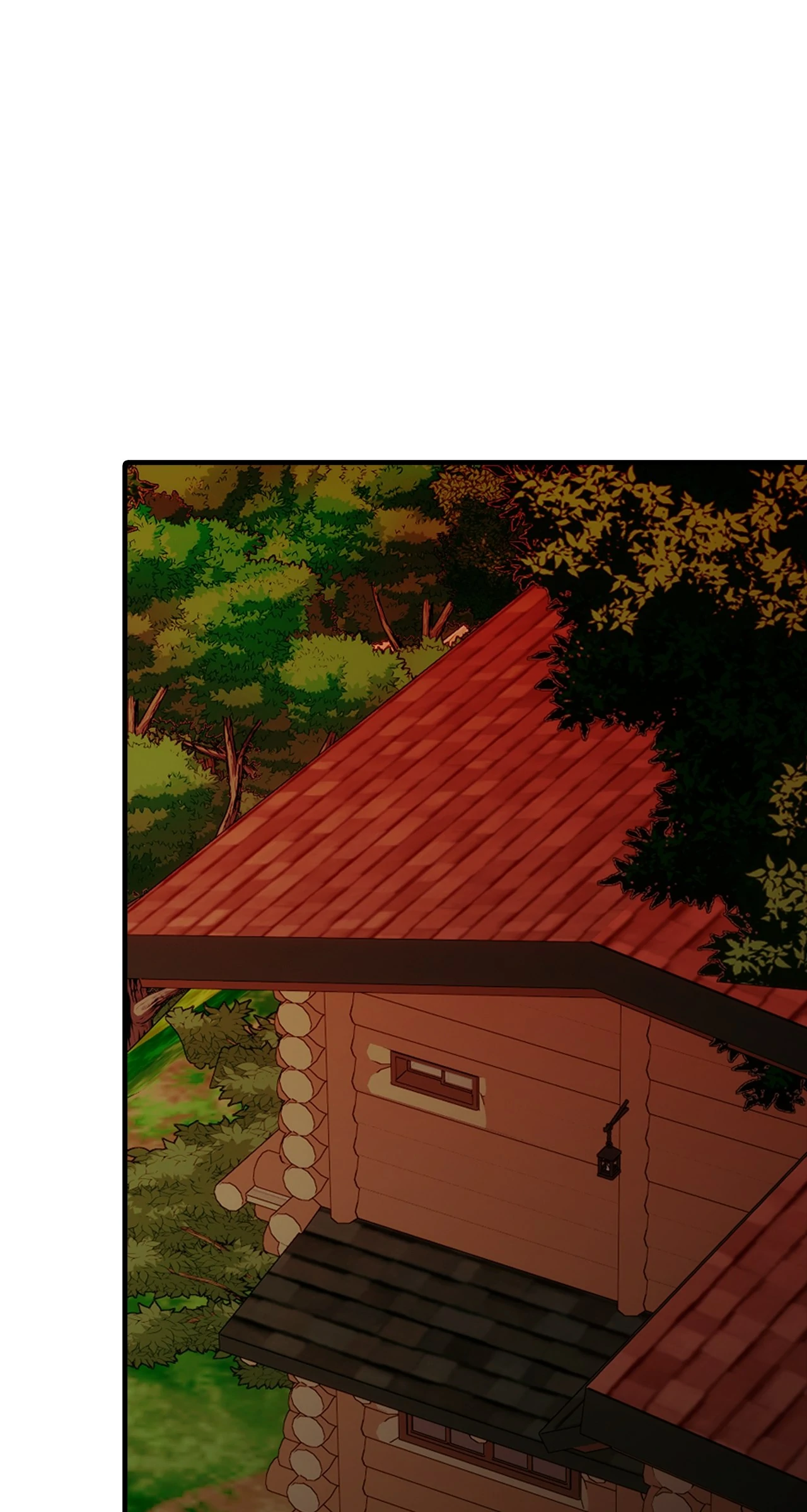 The Rotten [Official] - Chapter 56 manhwa