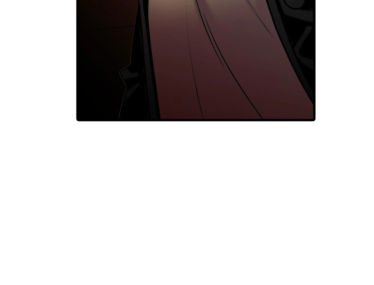 The Rotten [Official] - Chapter 56 manhwa