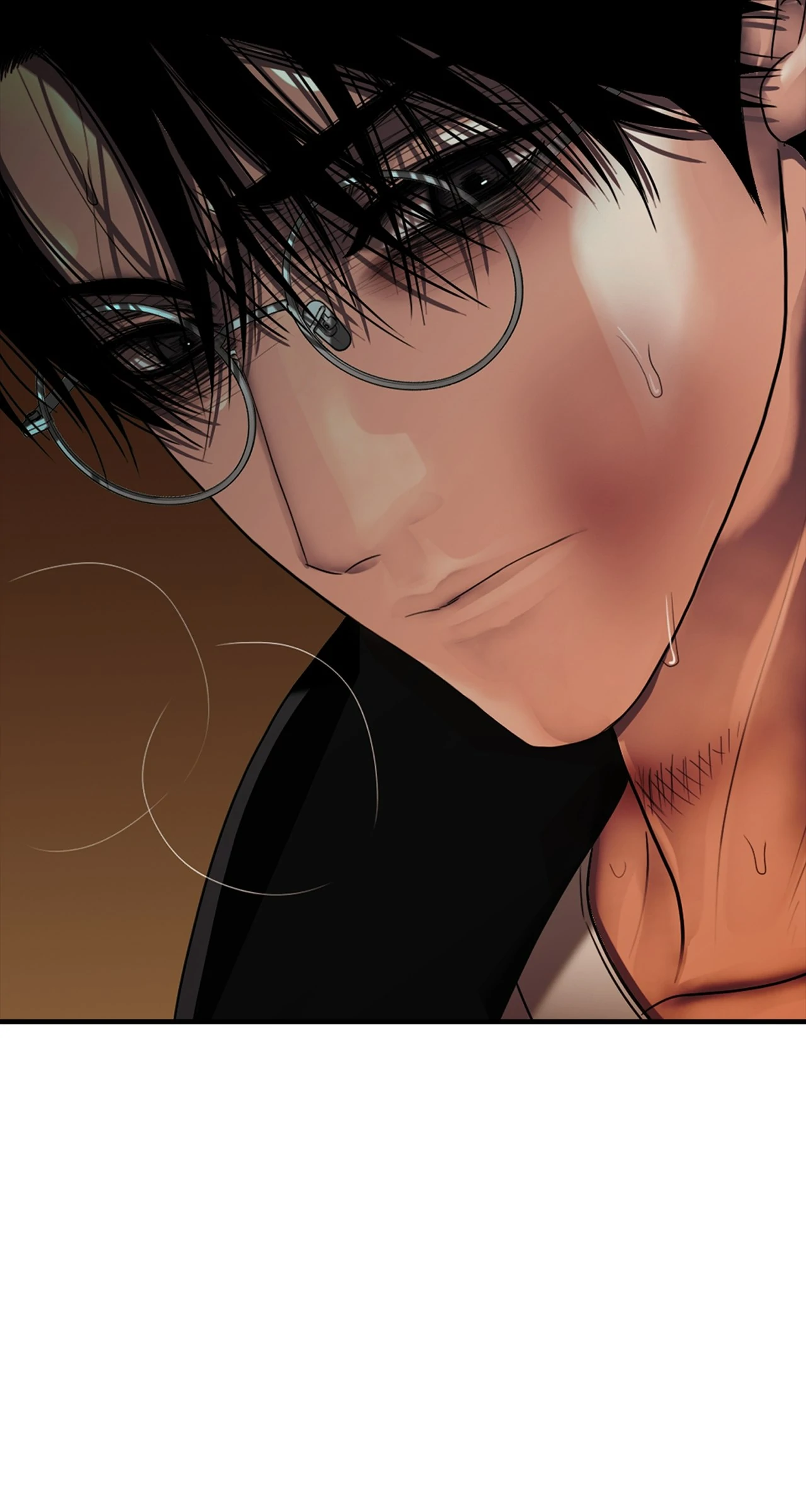 The Rotten [Official] - Chapter 56 manhwa