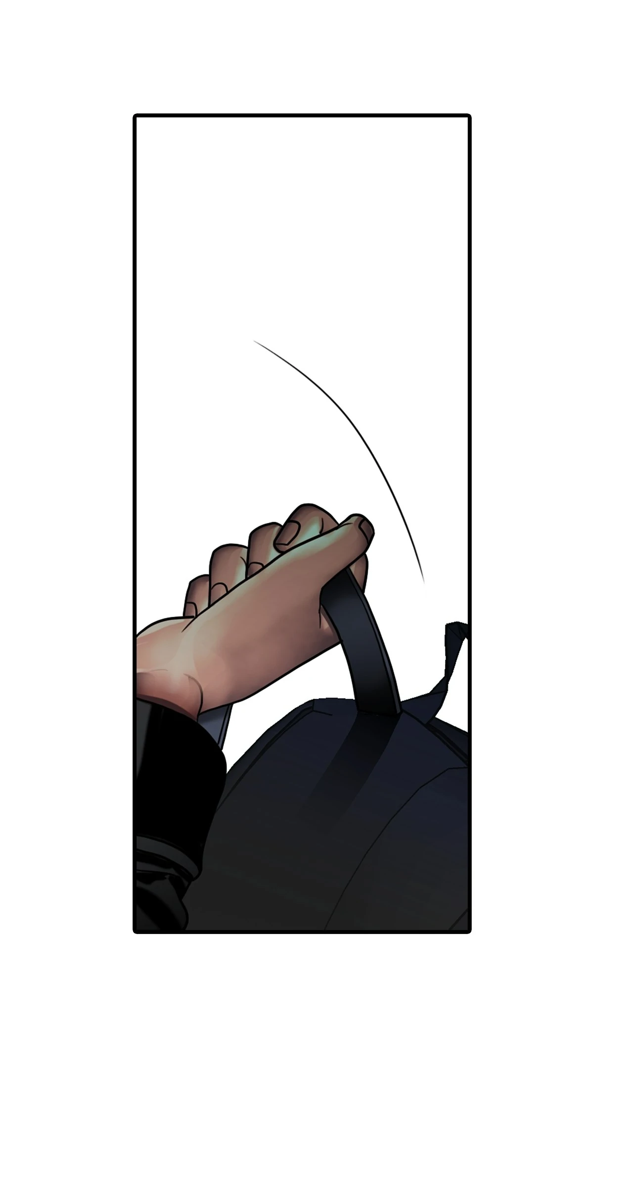 The Rotten [Official] - Chapter 56 manhwa