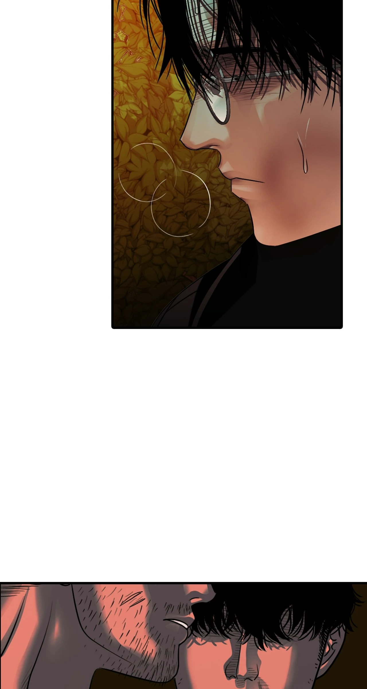 The Rotten [Official] - Chapter 56 manhwa