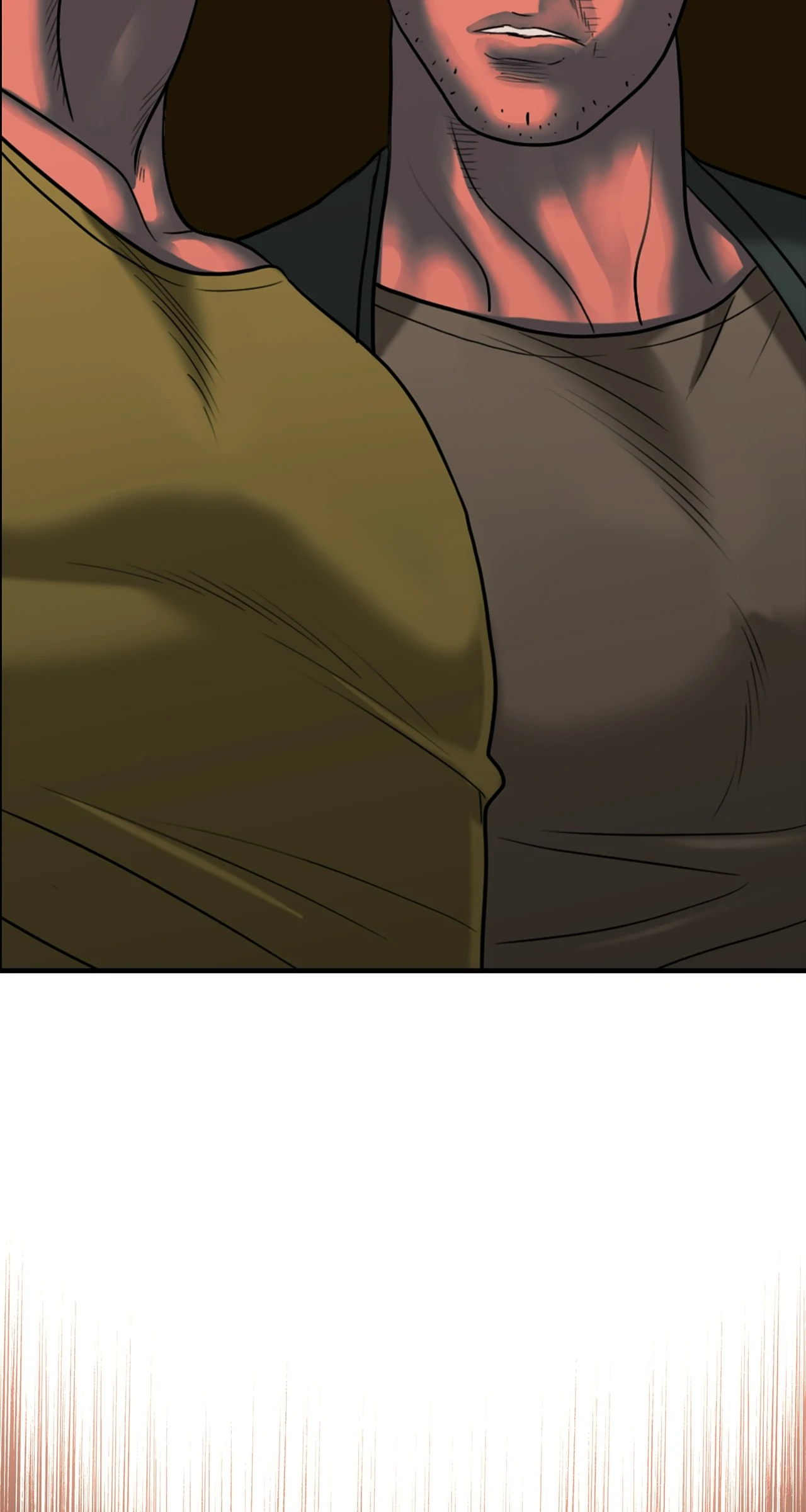The Rotten [Official] - Chapter 56 manhwa