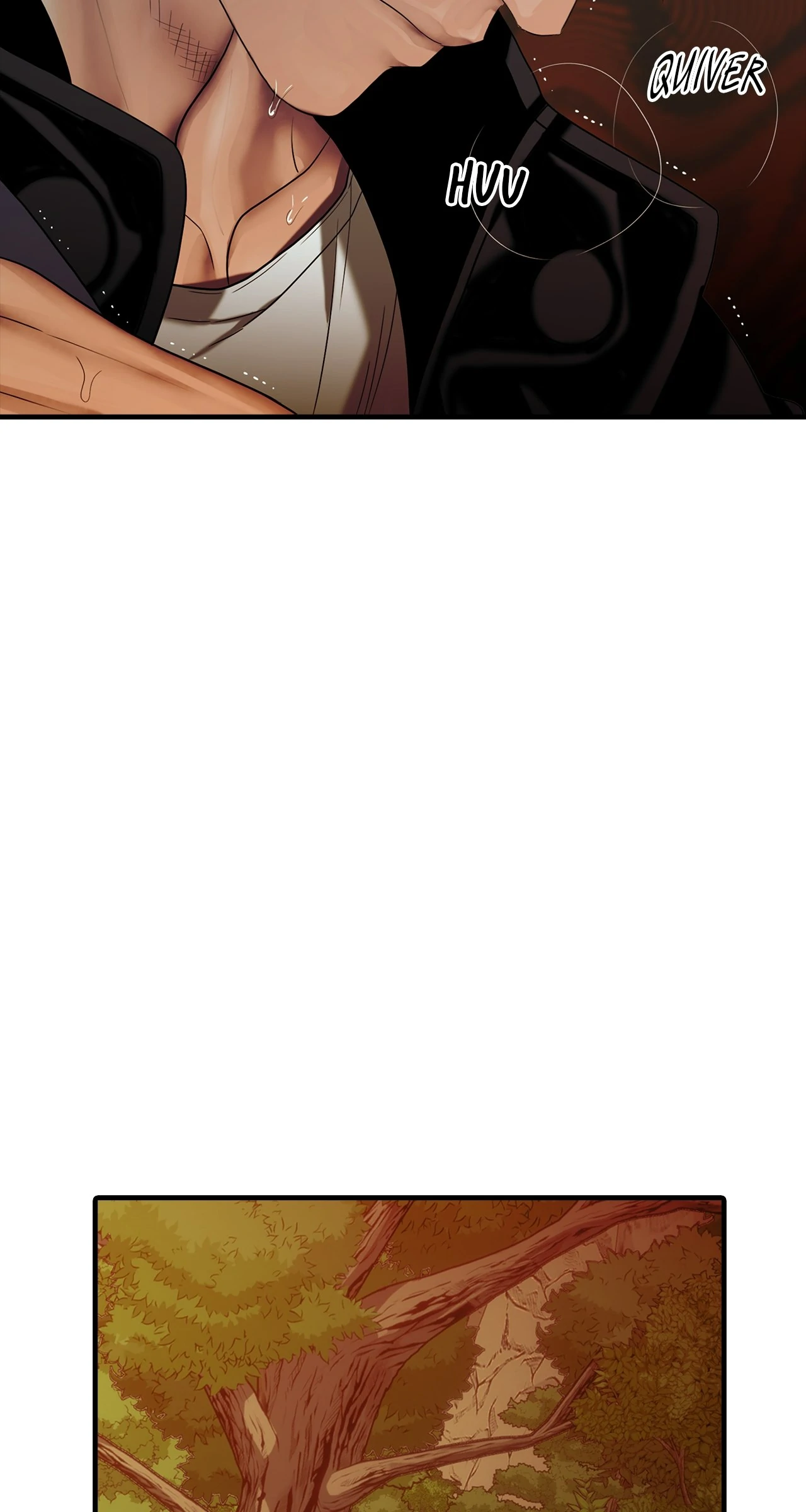 The Rotten [Official] - Chapter 56 manhwa