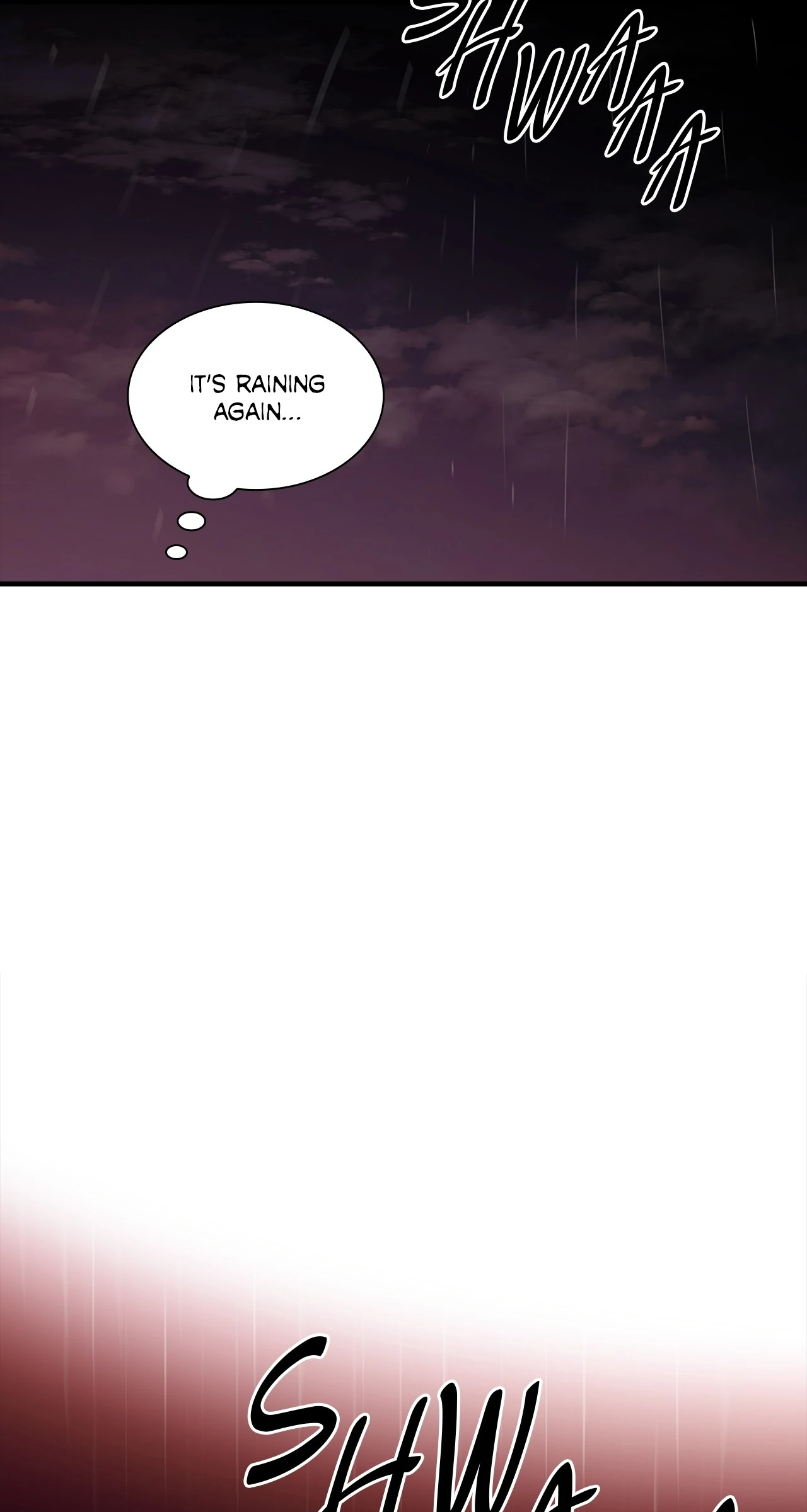 The Rotten [Official] - Chapter 56 manhwa