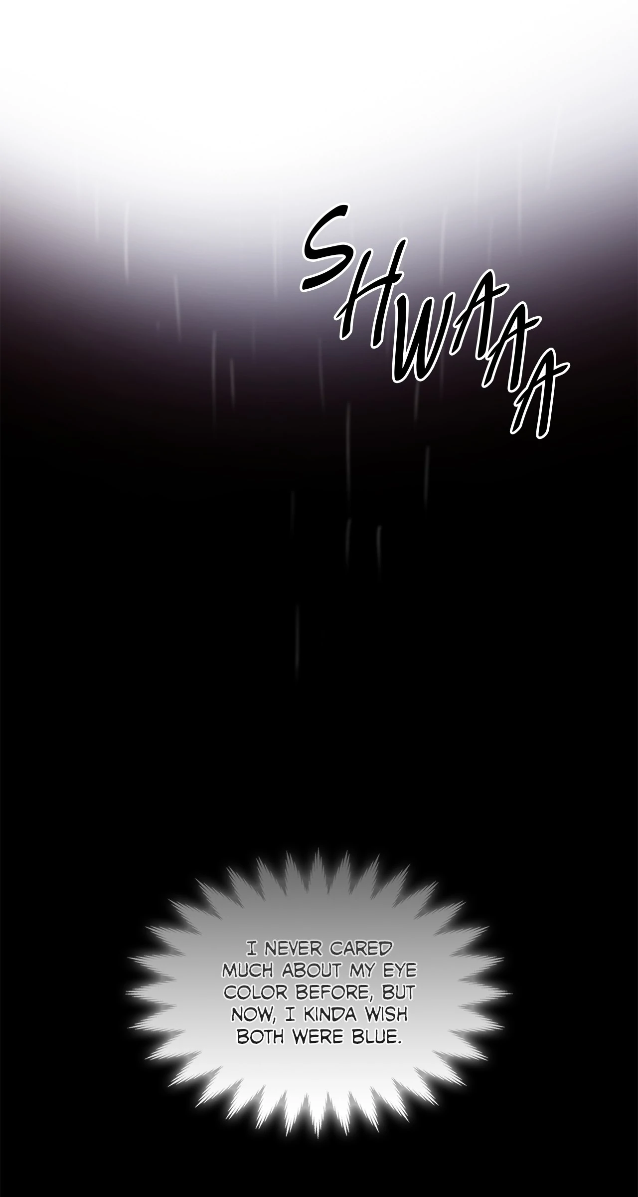The Rotten [Official] - Chapter 56 manhwa