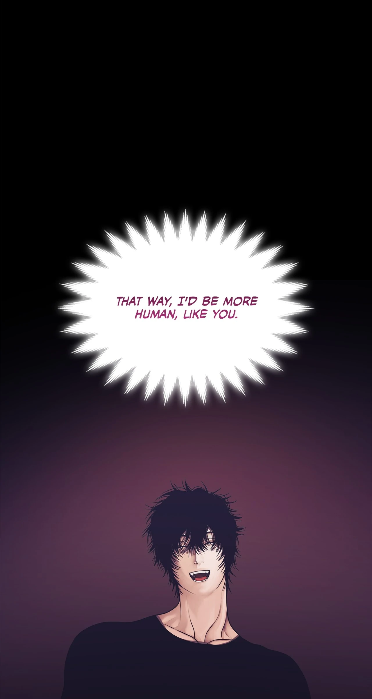 The Rotten [Official] - Chapter 56 manhwa
