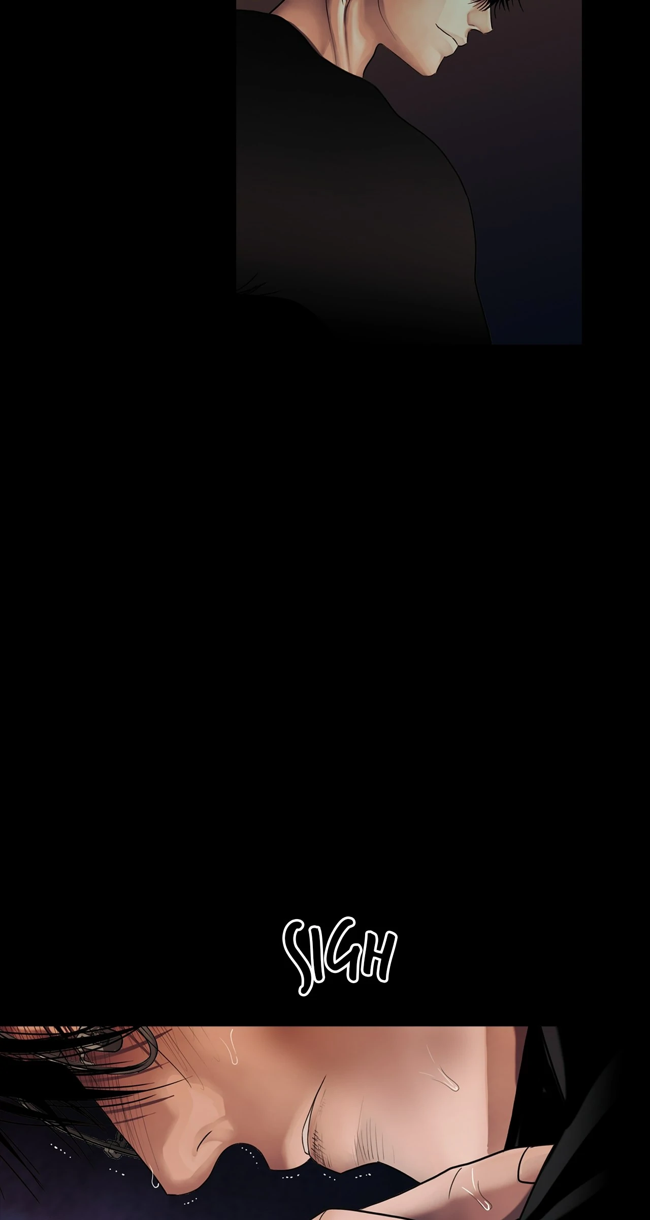 The Rotten [Official] - Chapter 56 manhwa