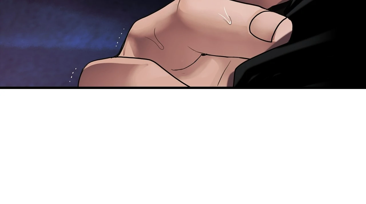 The Rotten [Official] - Chapter 56 manhwa