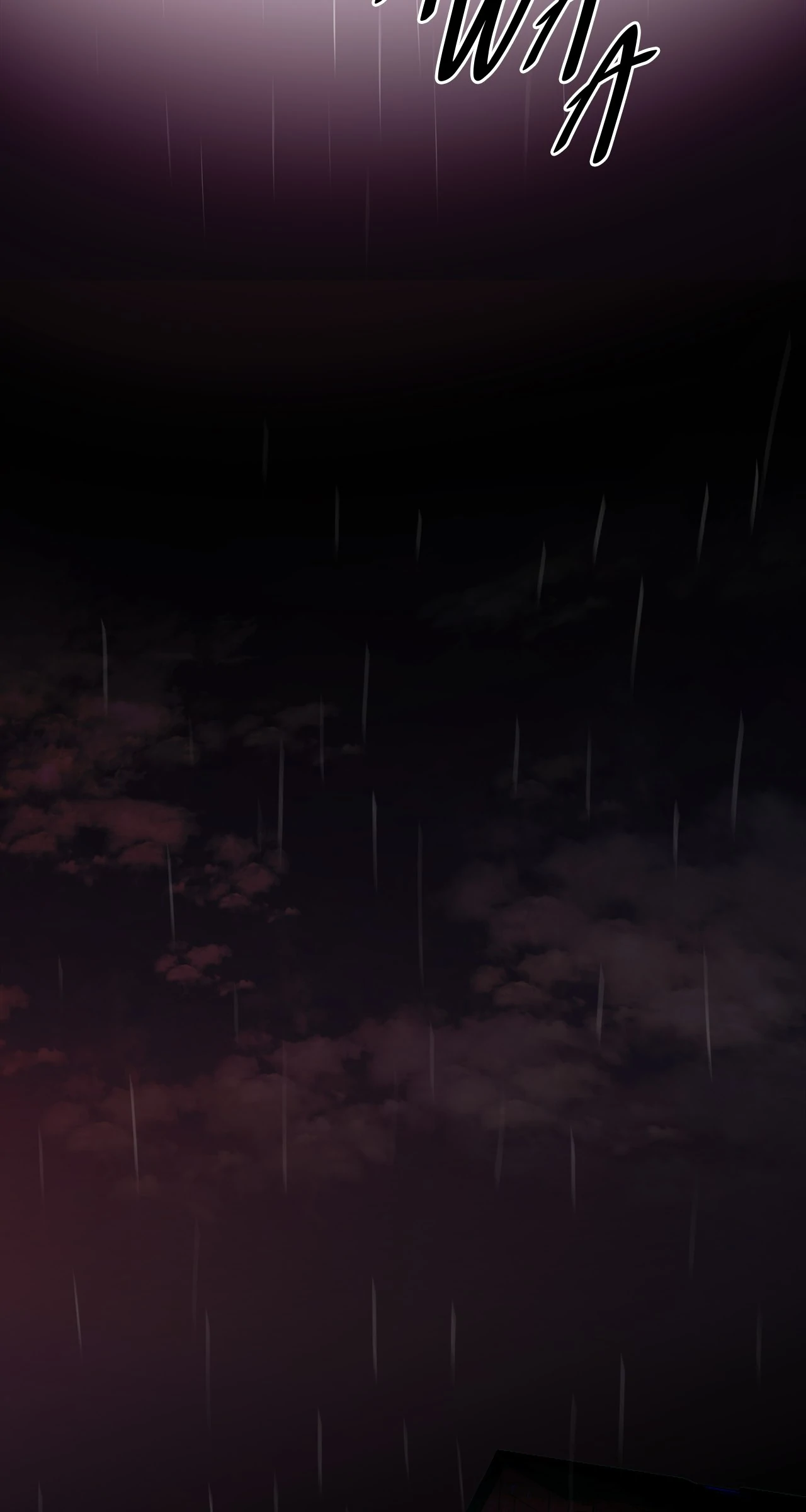 The Rotten [Official] - Chapter 56 manhwa