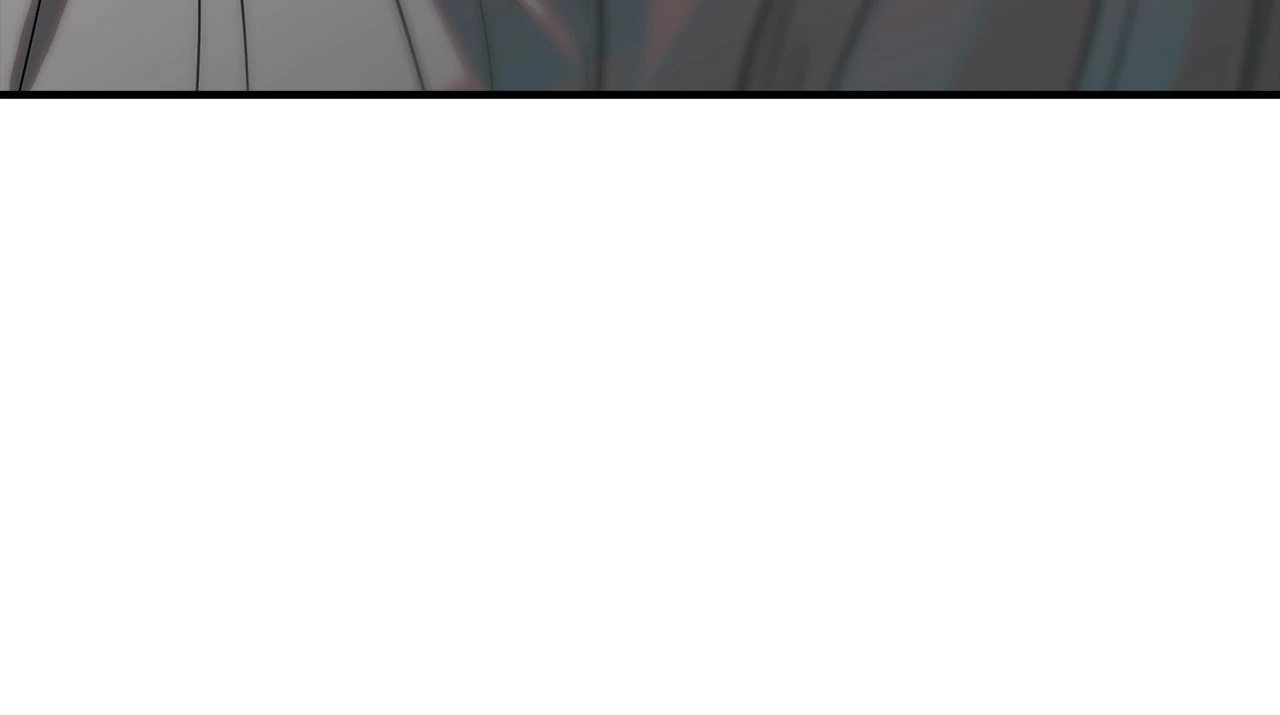 The Rotten [Official] - Chapter 56 manhwa