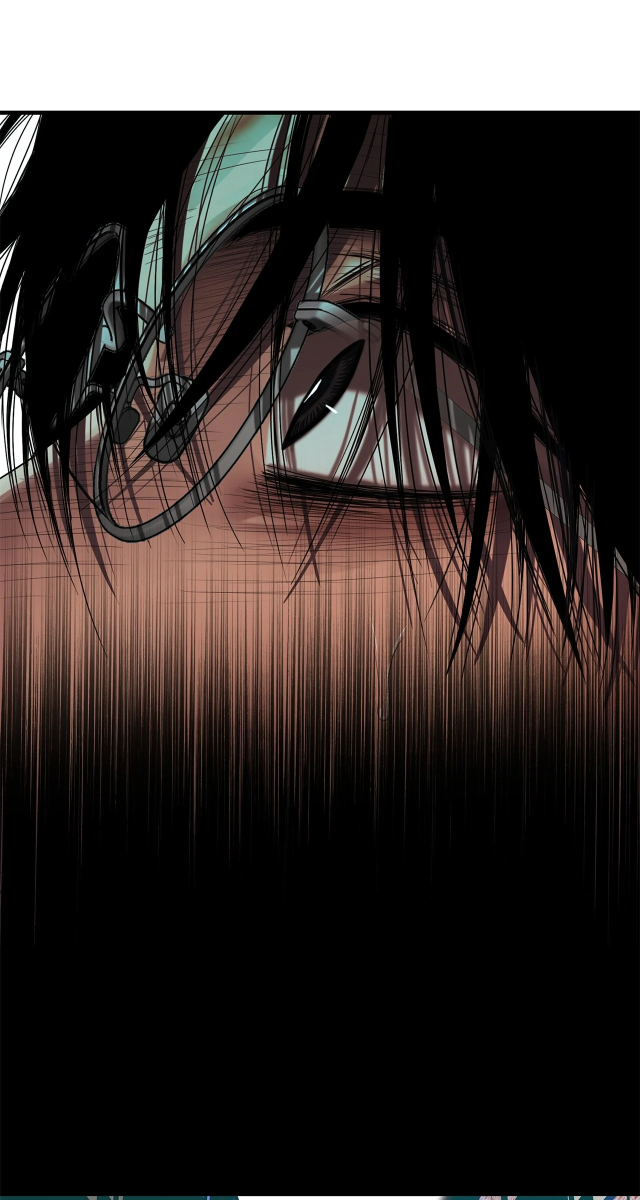 The Rotten [Official] - Chapter 56 manhwa