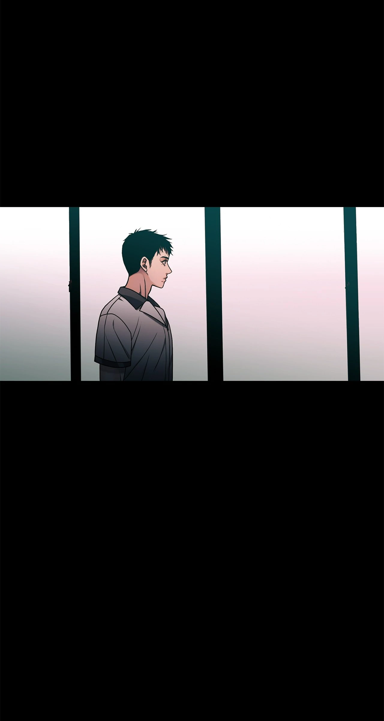 The Rotten [Official] - Chapter 56 manhwa