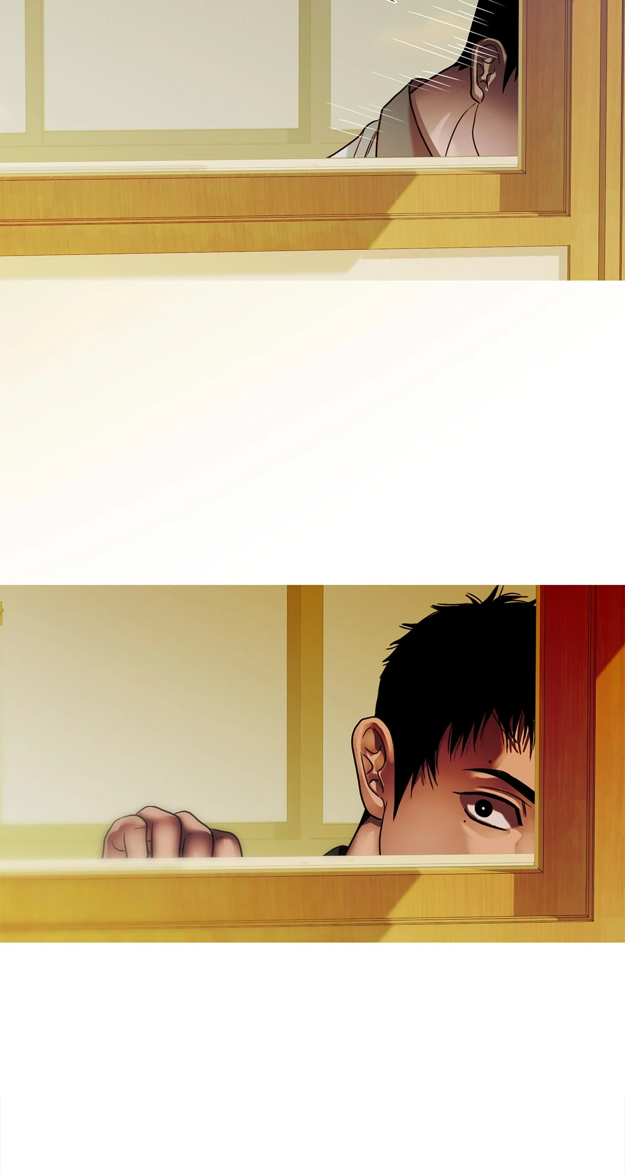 The Rotten [Official] - Chapter 56 manhwa