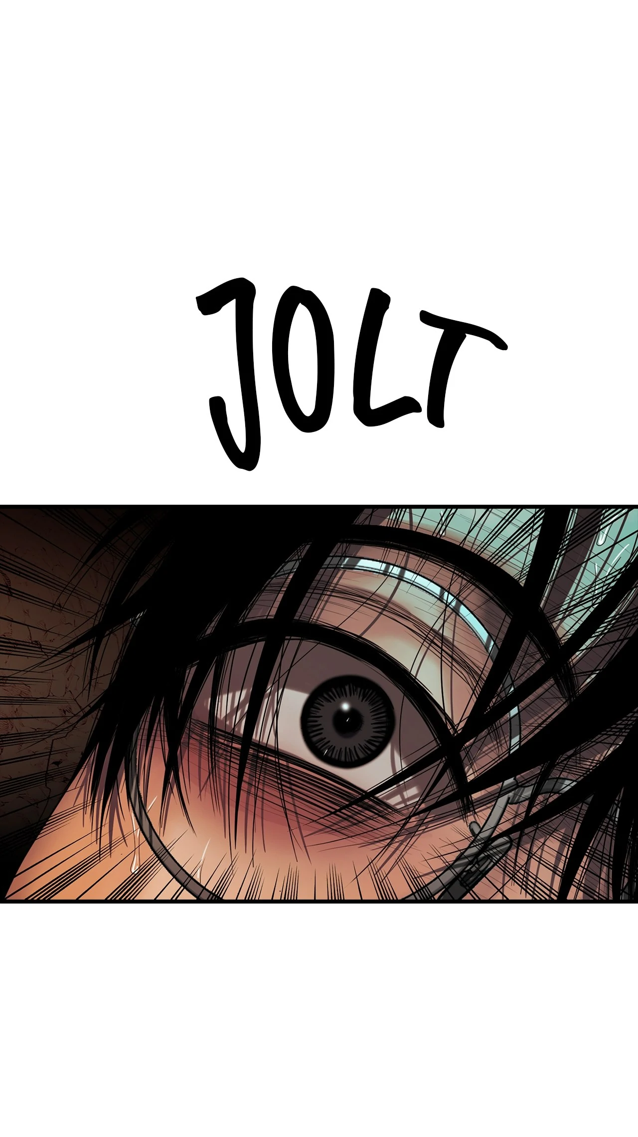 The Rotten [Official] - Chapter 56 manhwa