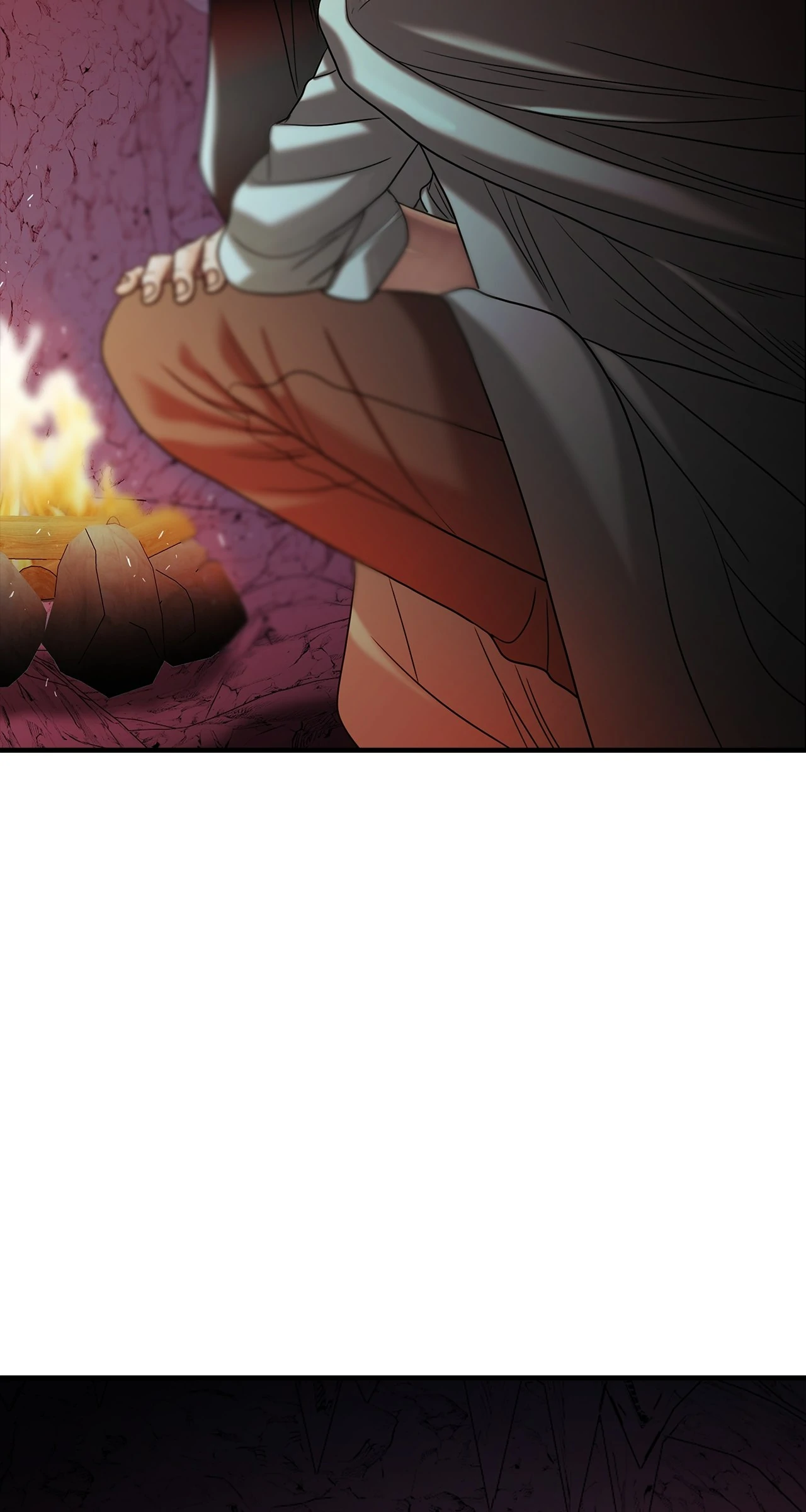 The Rotten [Official] - Chapter 56 manhwa