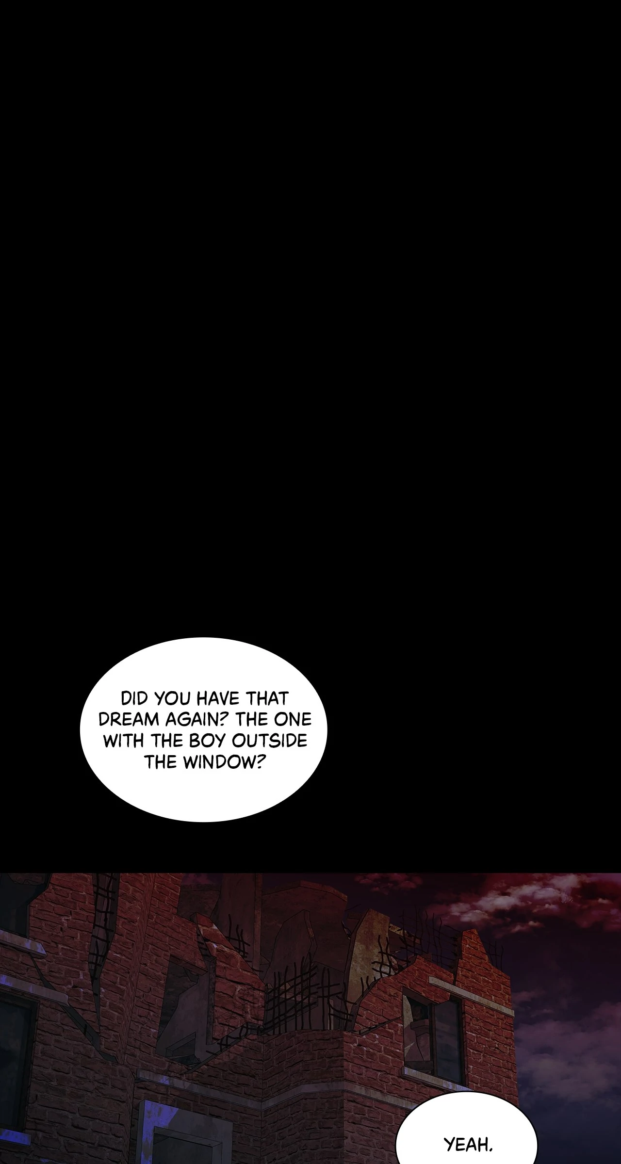 The Rotten [Official] - Chapter 57 manhwa