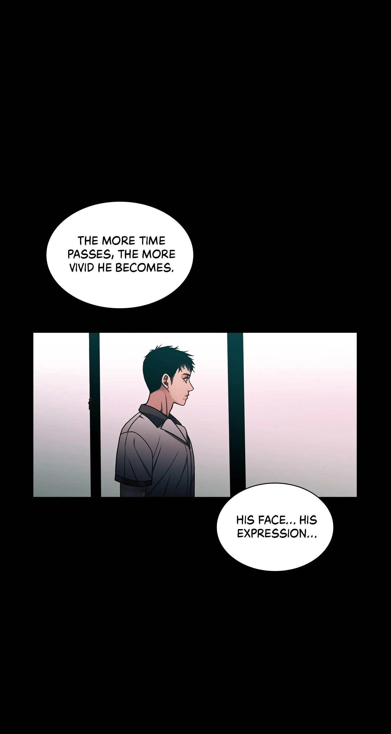 The Rotten [Official] - Chapter 57 manhwa