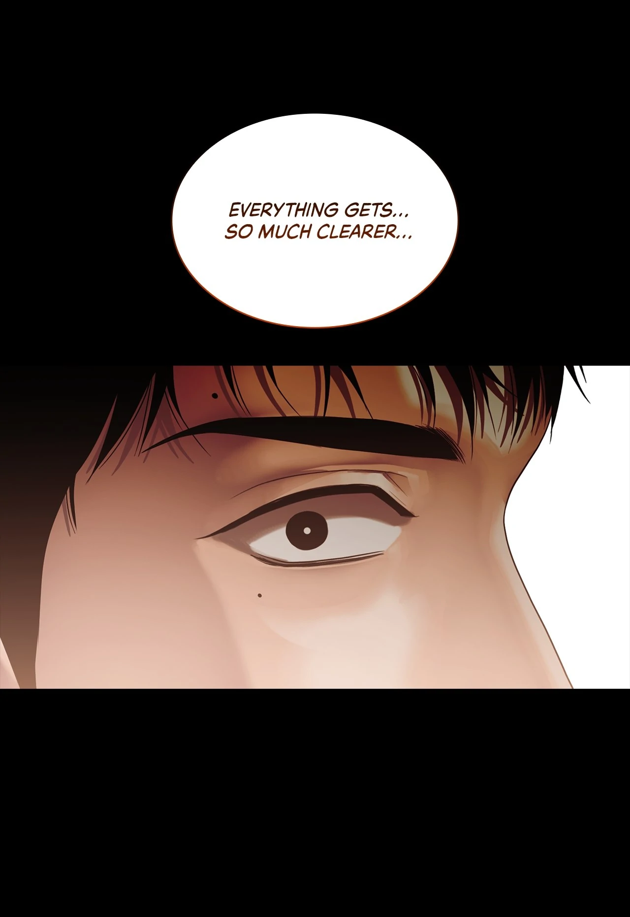 The Rotten [Official] - Chapter 57 manhwa