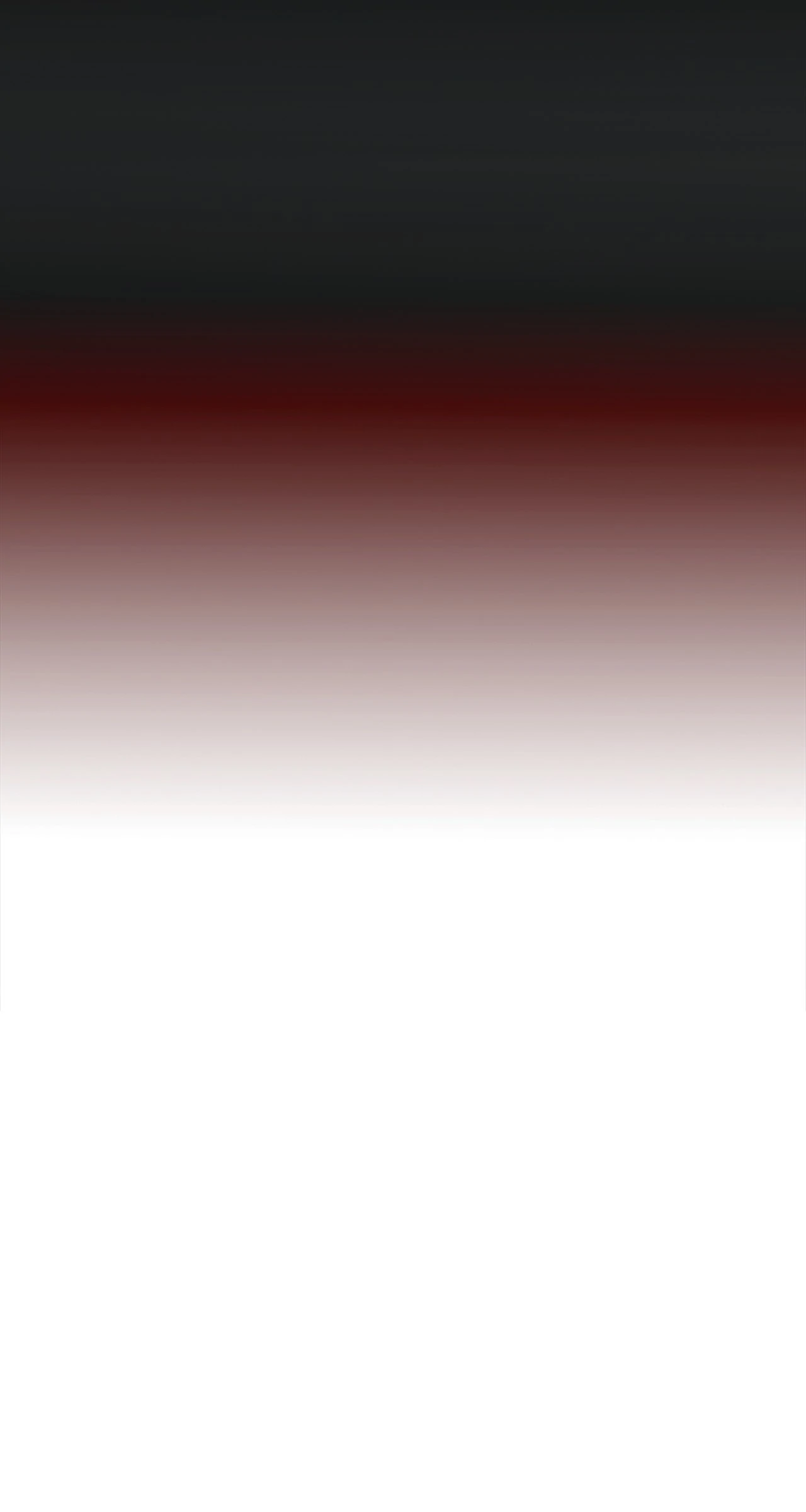 The Rotten [Official] - Chapter 57 manhwa