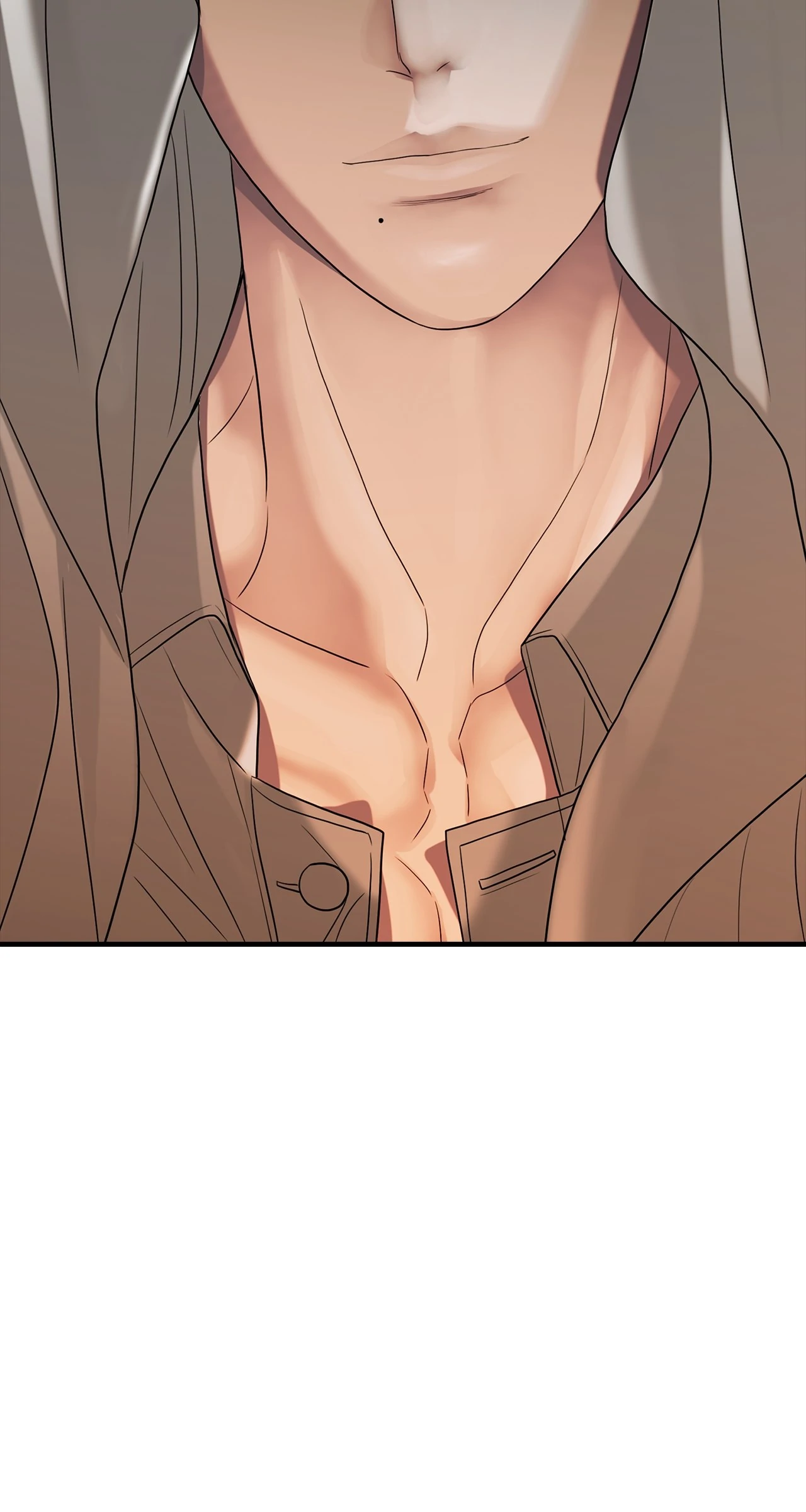 The Rotten [Official] - Chapter 57 manhwa