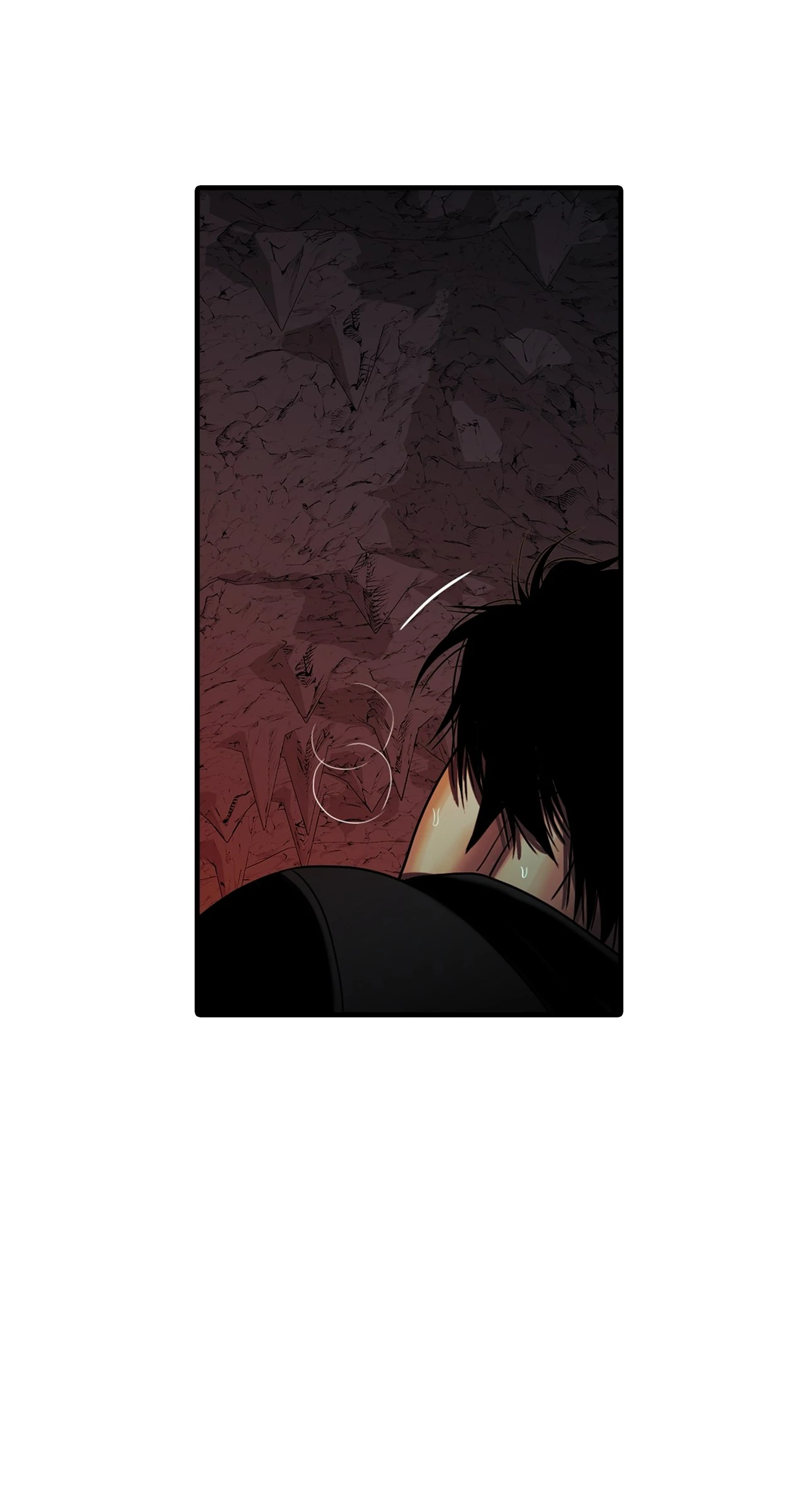 The Rotten [Official] - Chapter 57 manhwa