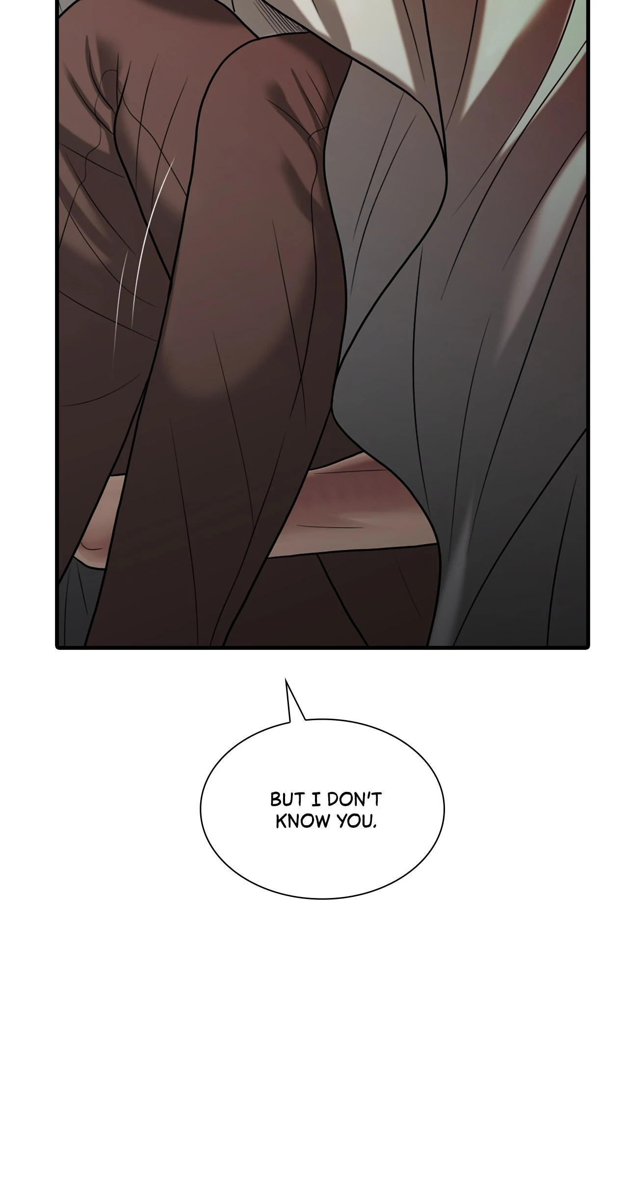 The Rotten [Official] - Chapter 57 manhwa