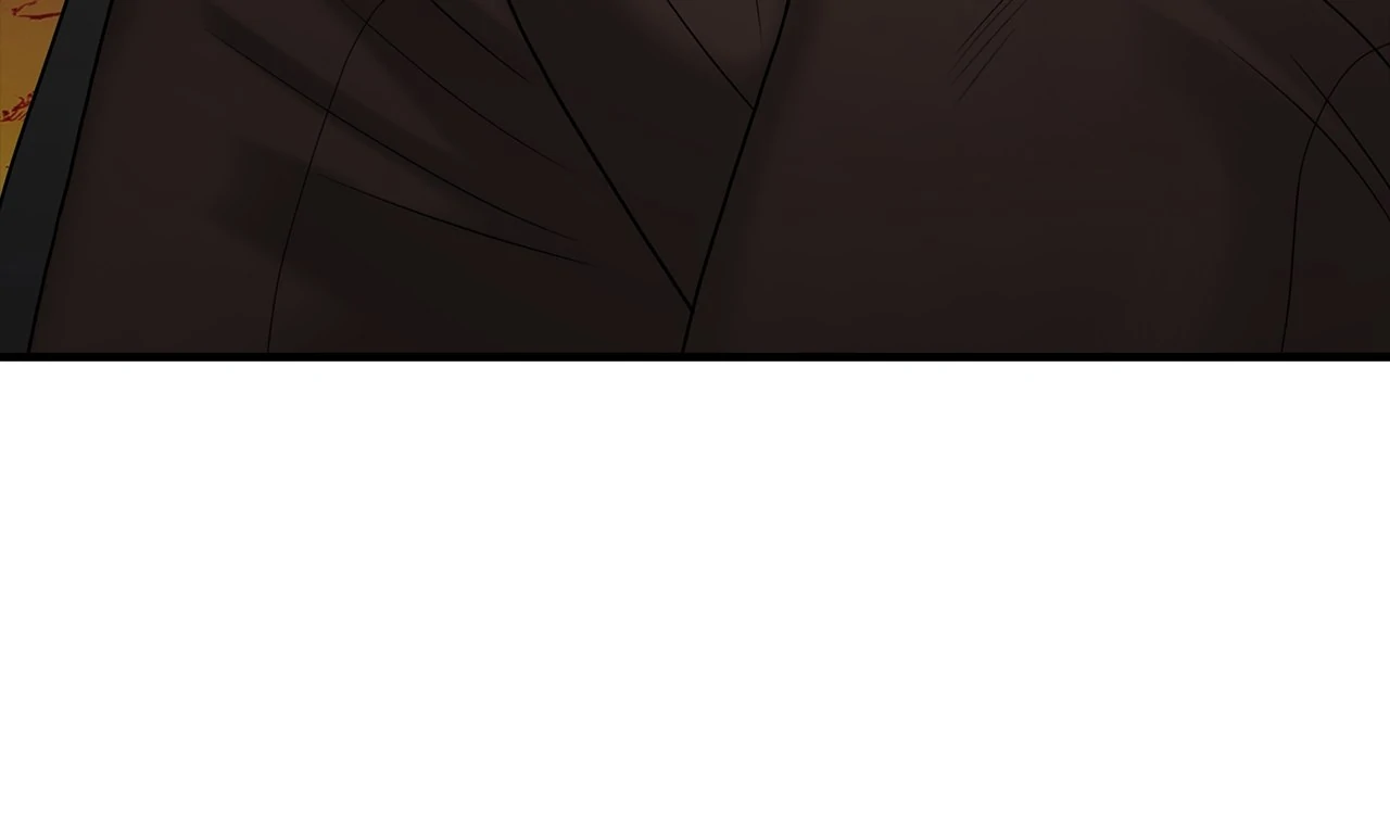 The Rotten [Official] - Chapter 57 manhwa