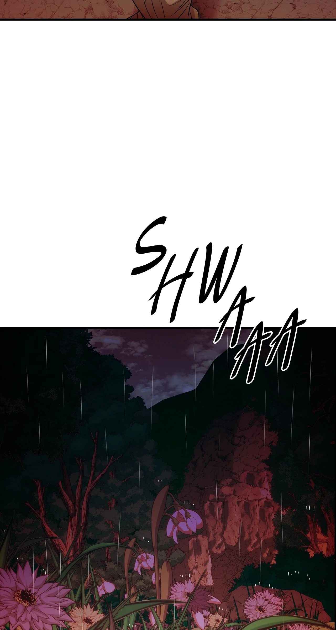 The Rotten [Official] - Chapter 57 manhwa