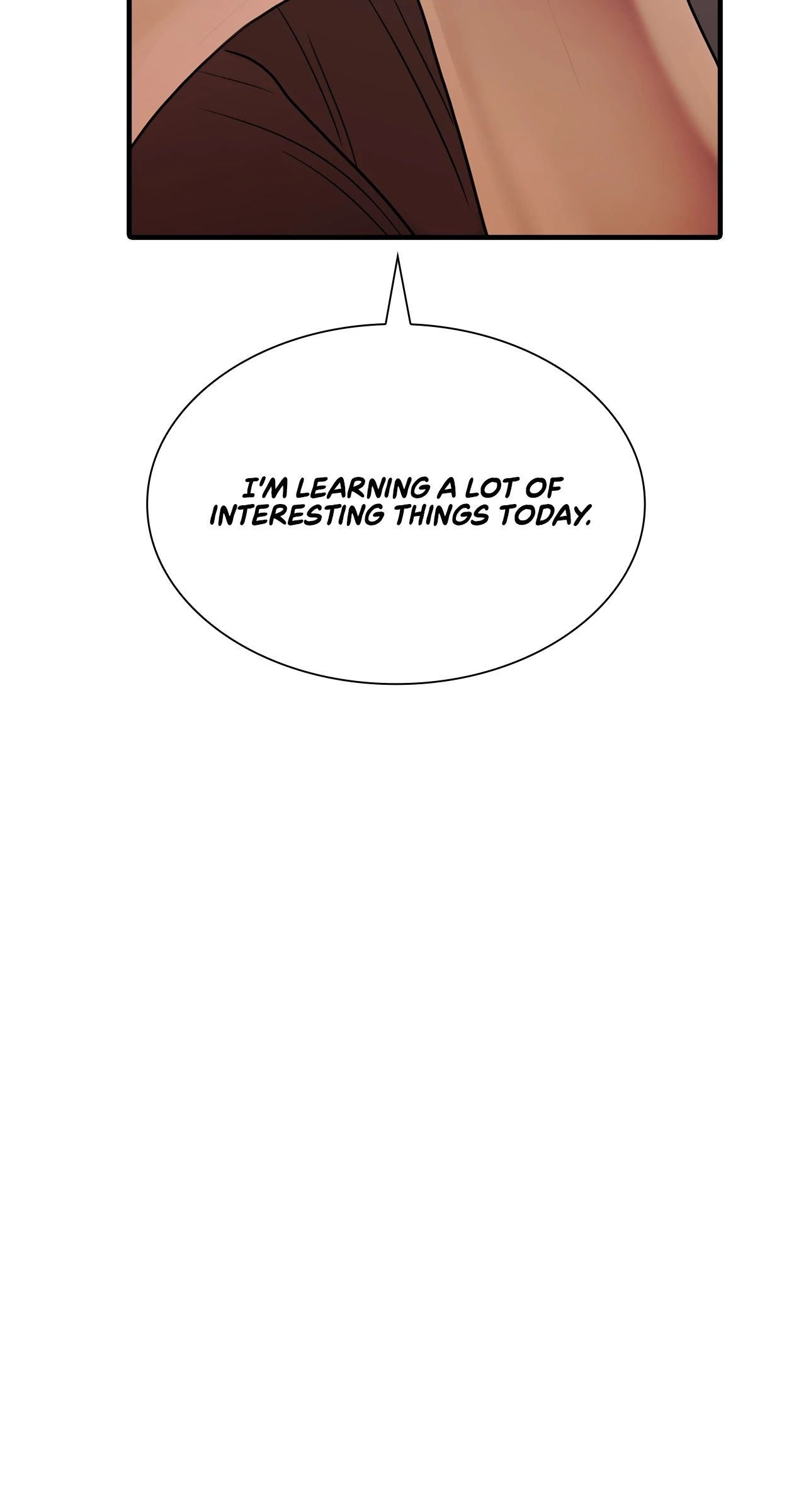 The Rotten [Official] - Chapter 57 manhwa