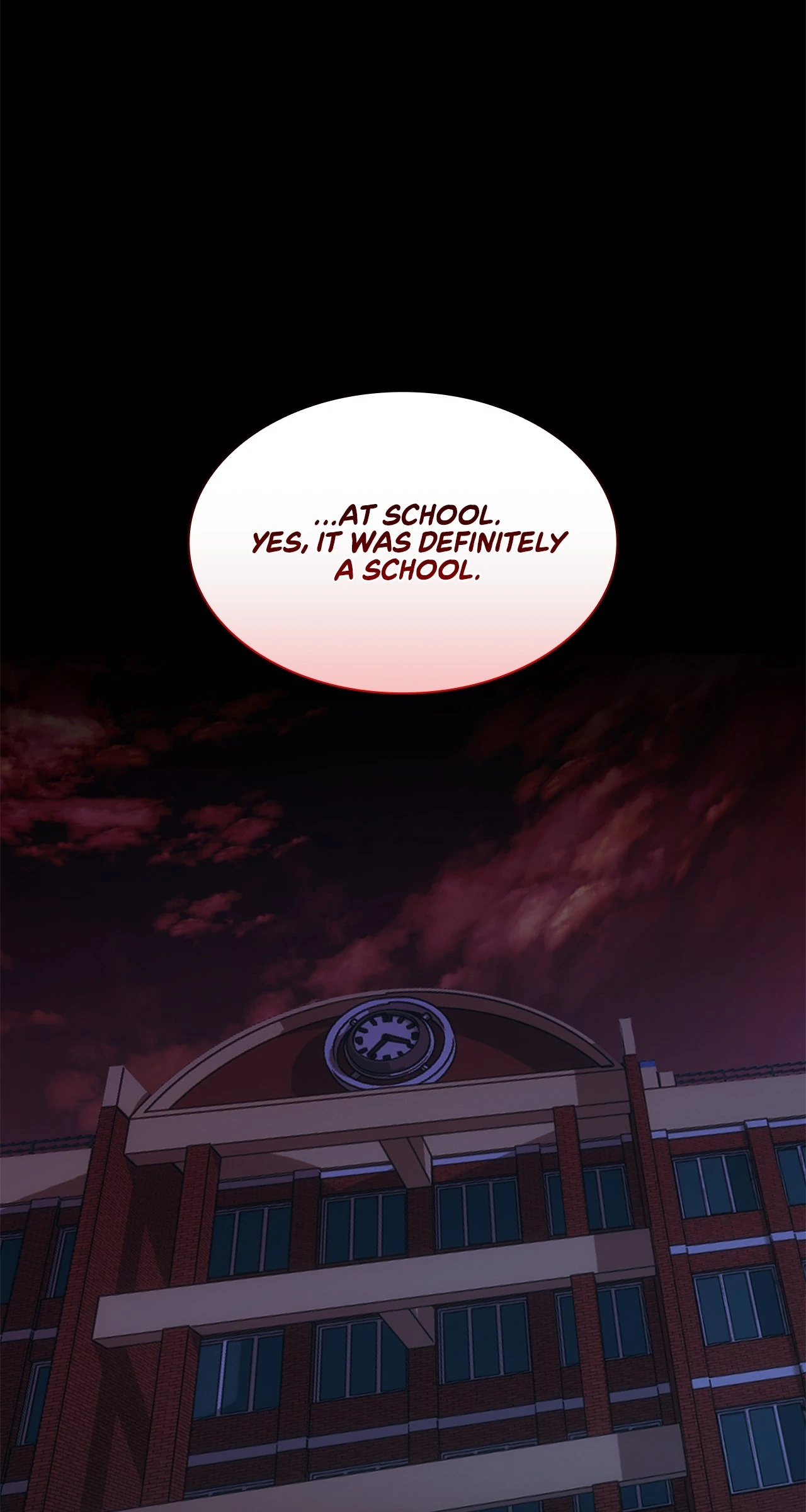 The Rotten [Official] - Chapter 57 manhwa