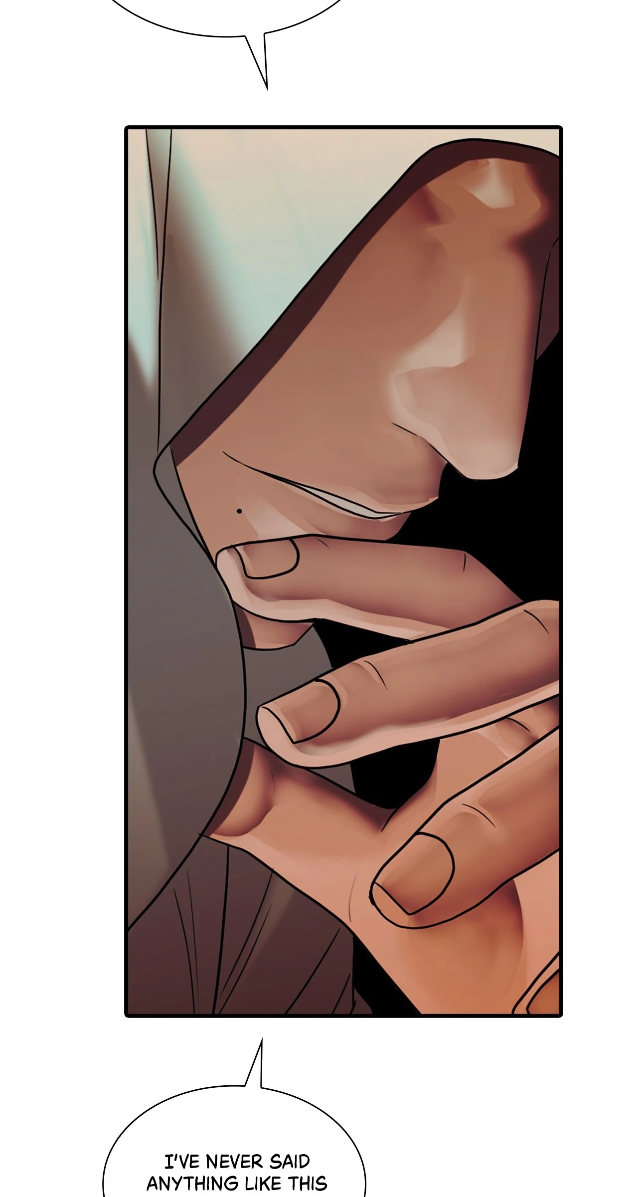 The Rotten [Official] - Chapter 57 manhwa