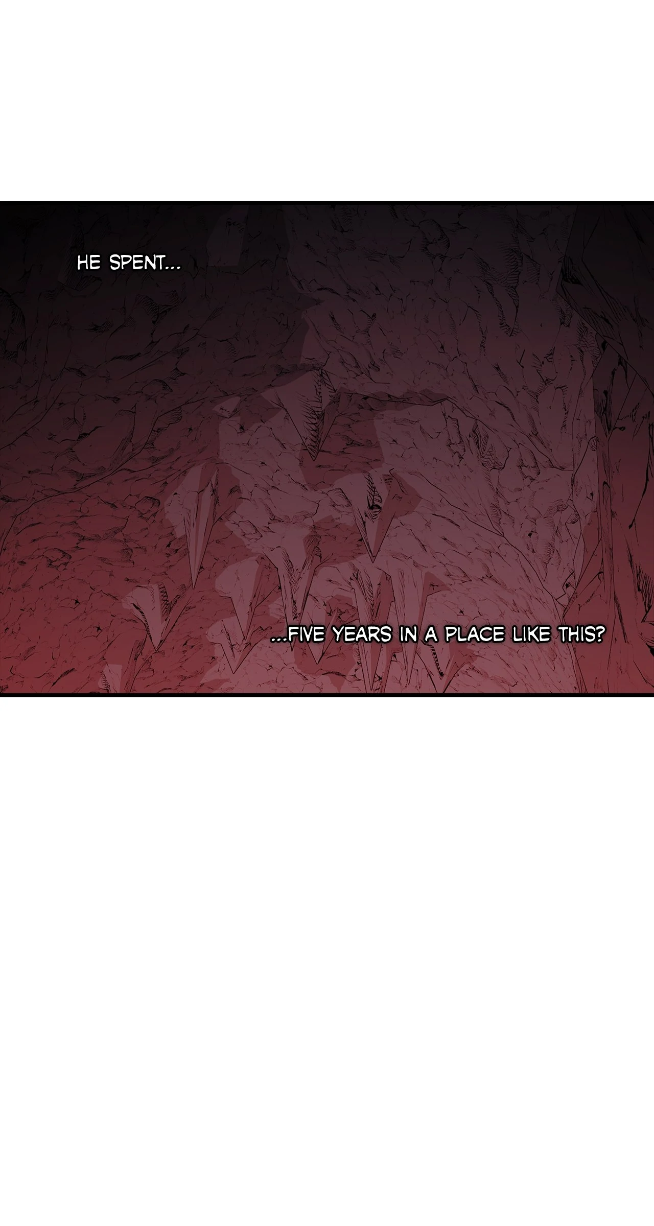 The Rotten [Official] - Chapter 57 manhwa