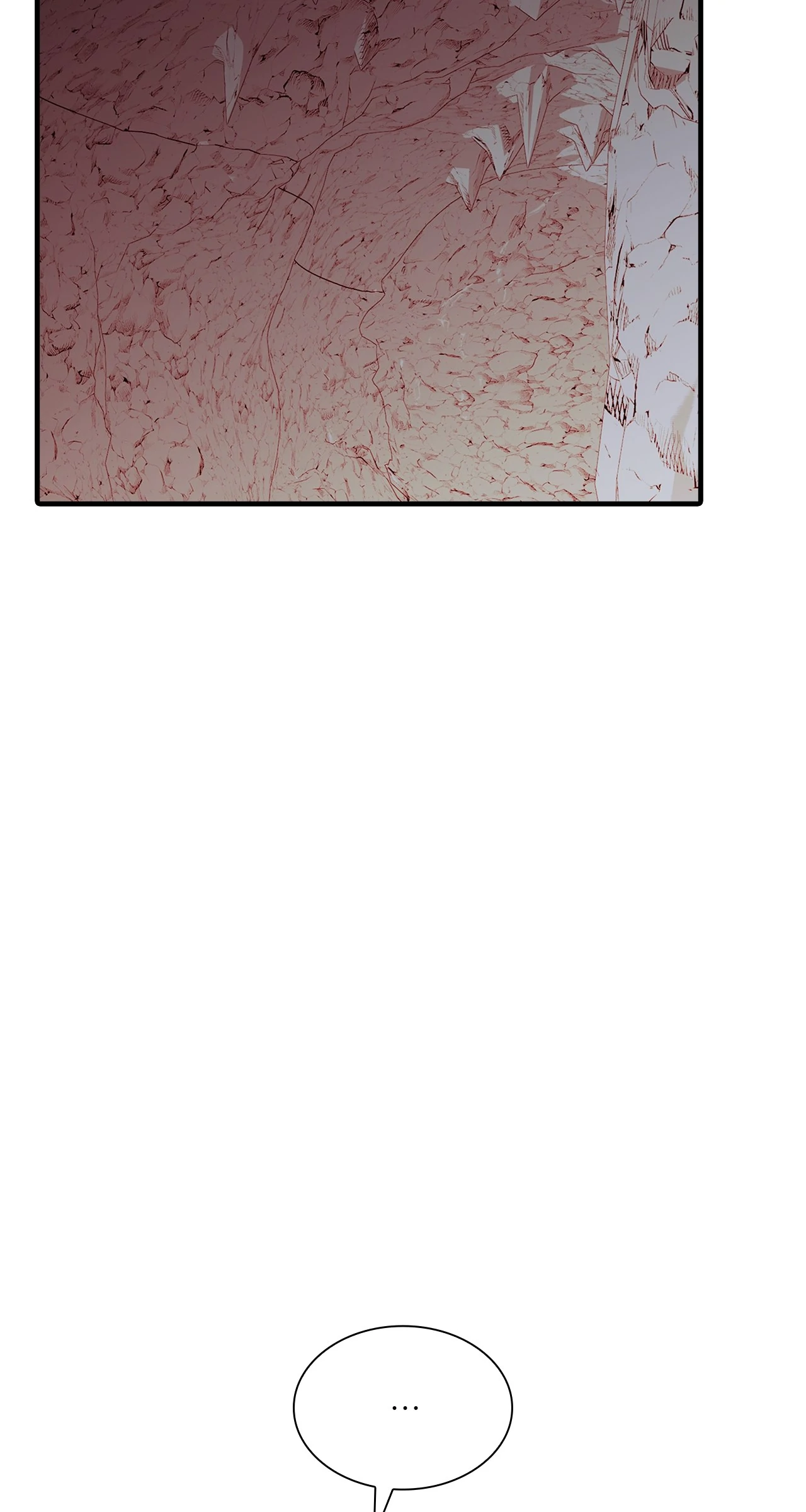 The Rotten [Official] - Chapter 57 manhwa