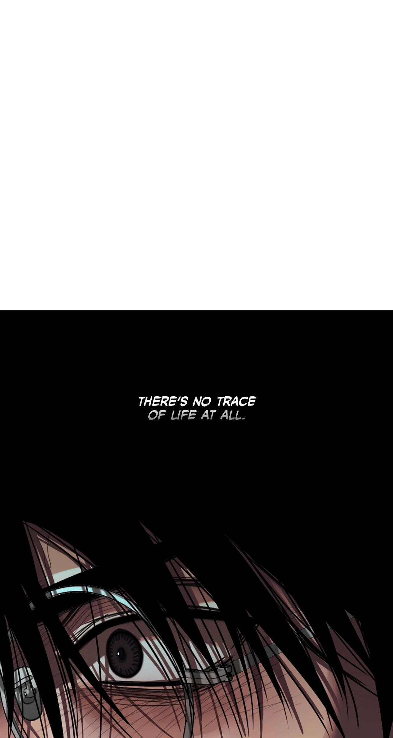 The Rotten [Official] - Chapter 57 manhwa