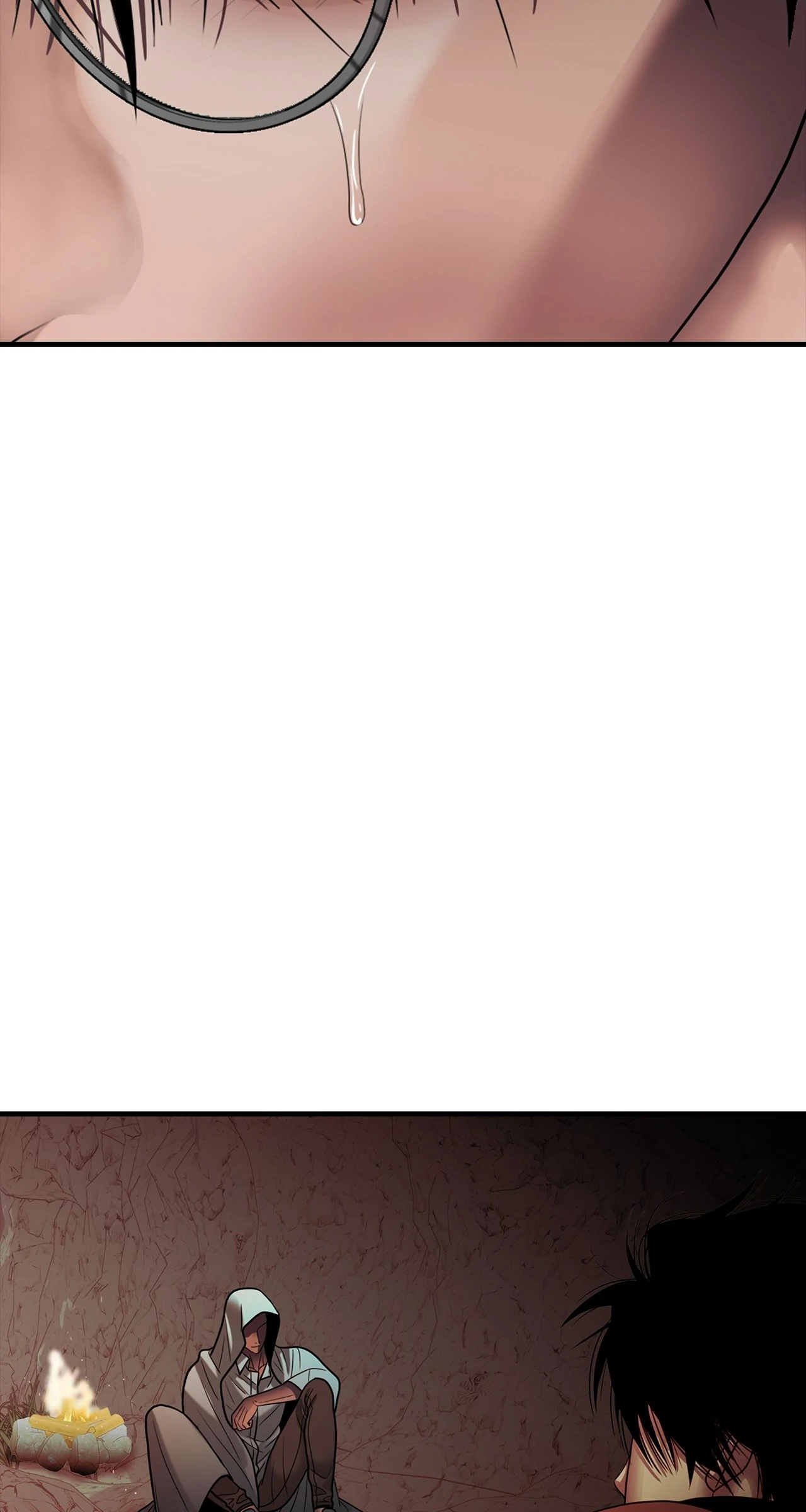 The Rotten [Official] - Chapter 57 manhwa